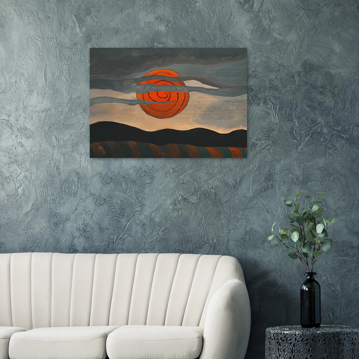 b8ffed31-3ebf-4890-a364-24c4a3cf87df