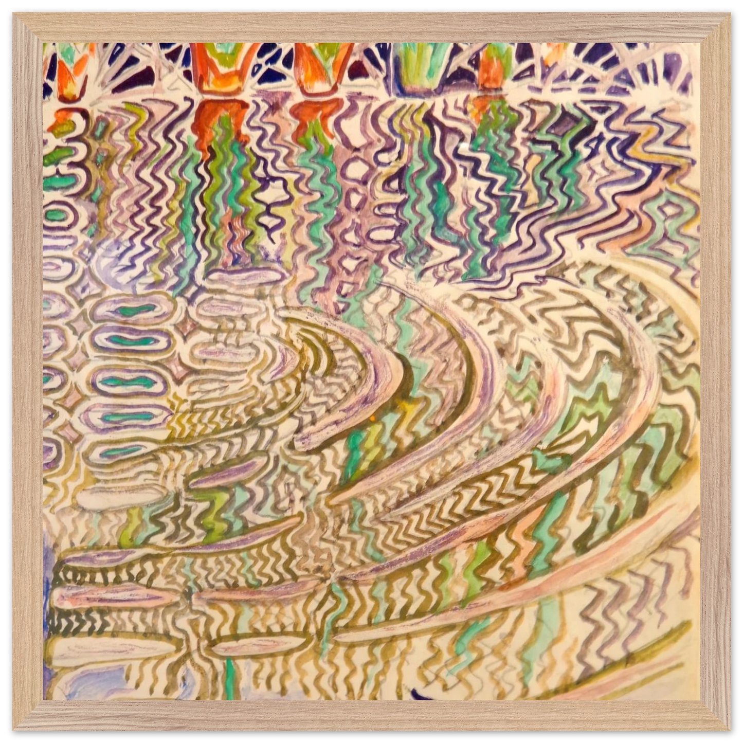 b90139a5-2333-4102-b4d4-f679cc52d559