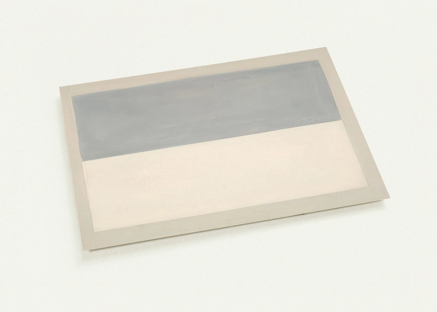 b904023b-a15e-4049-8c6f-6b6b940ad7a0