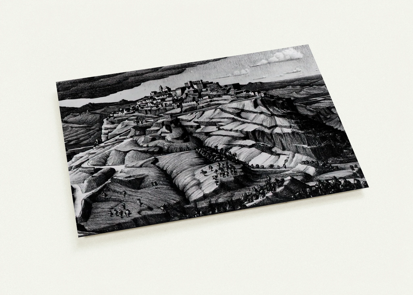 b9072c17-97b1-41c4-8f40-85510d14a40e