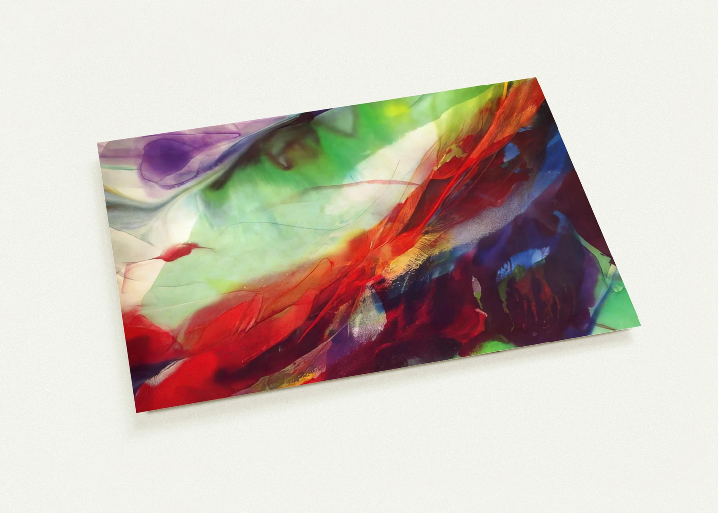 b910f8a7-245e-4ff2-9189-f048d57d923e