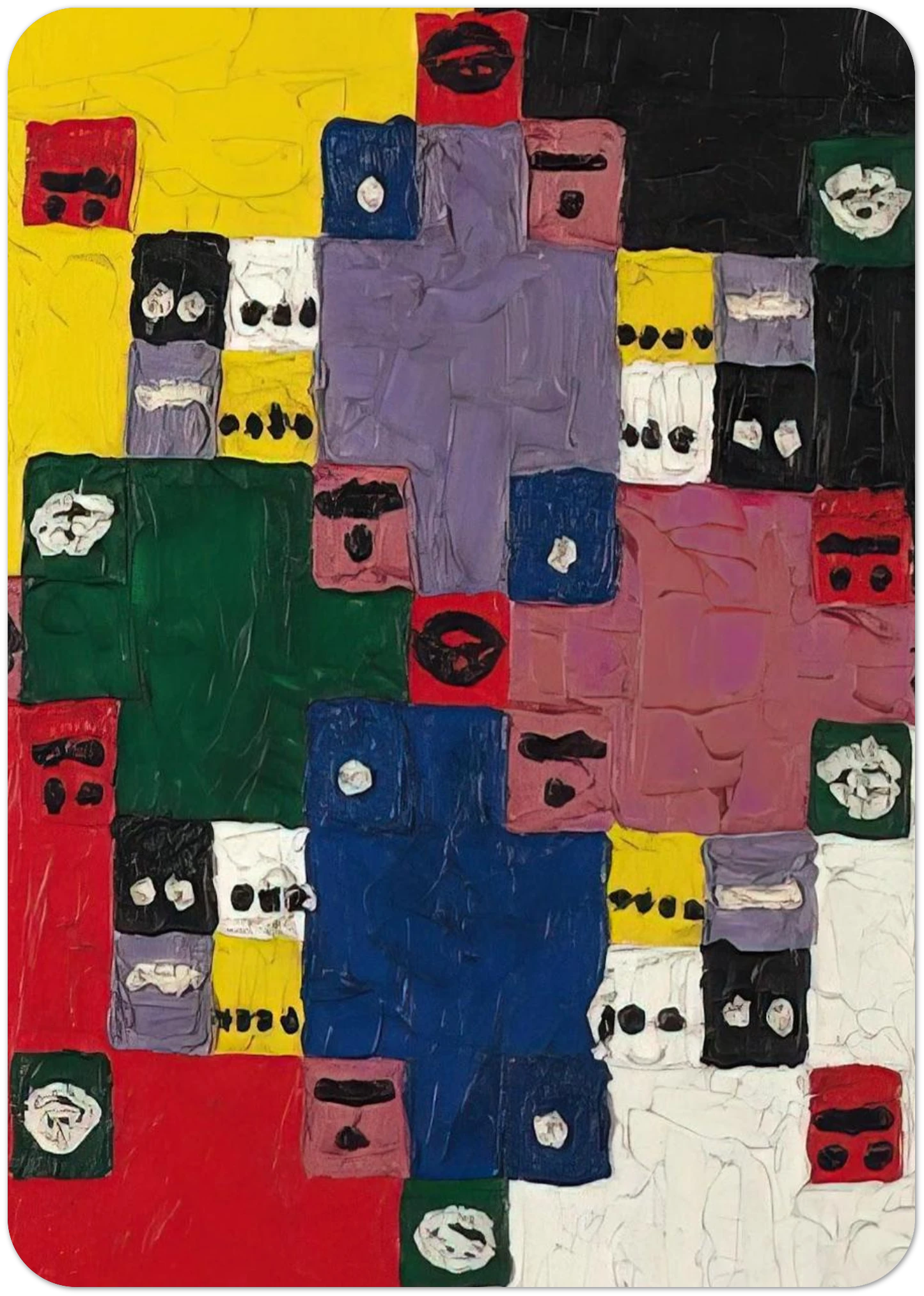 b921c375-7097-44b4-9163-71505df95618