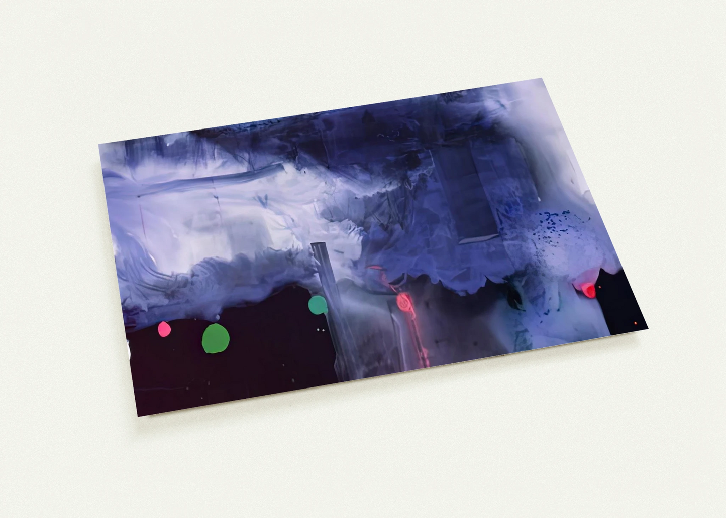 b9373cdb-bf4d-4585-aa48-5607569ca6f3