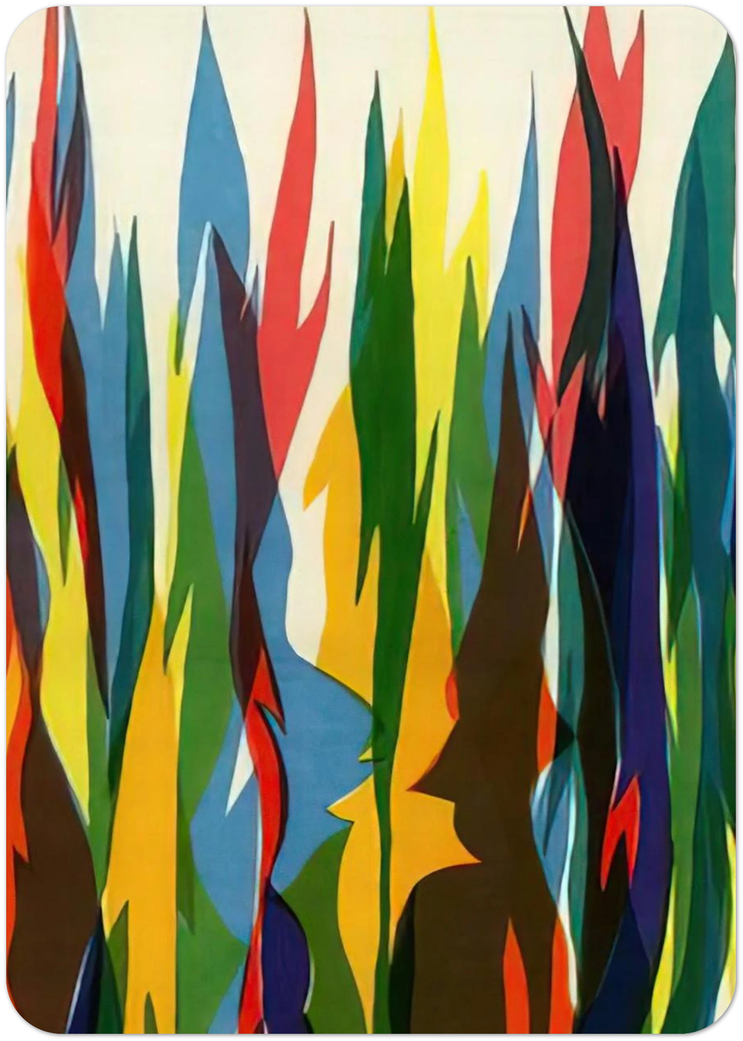 b9382b48-83b4-4a40-88d7-196dea2afb99