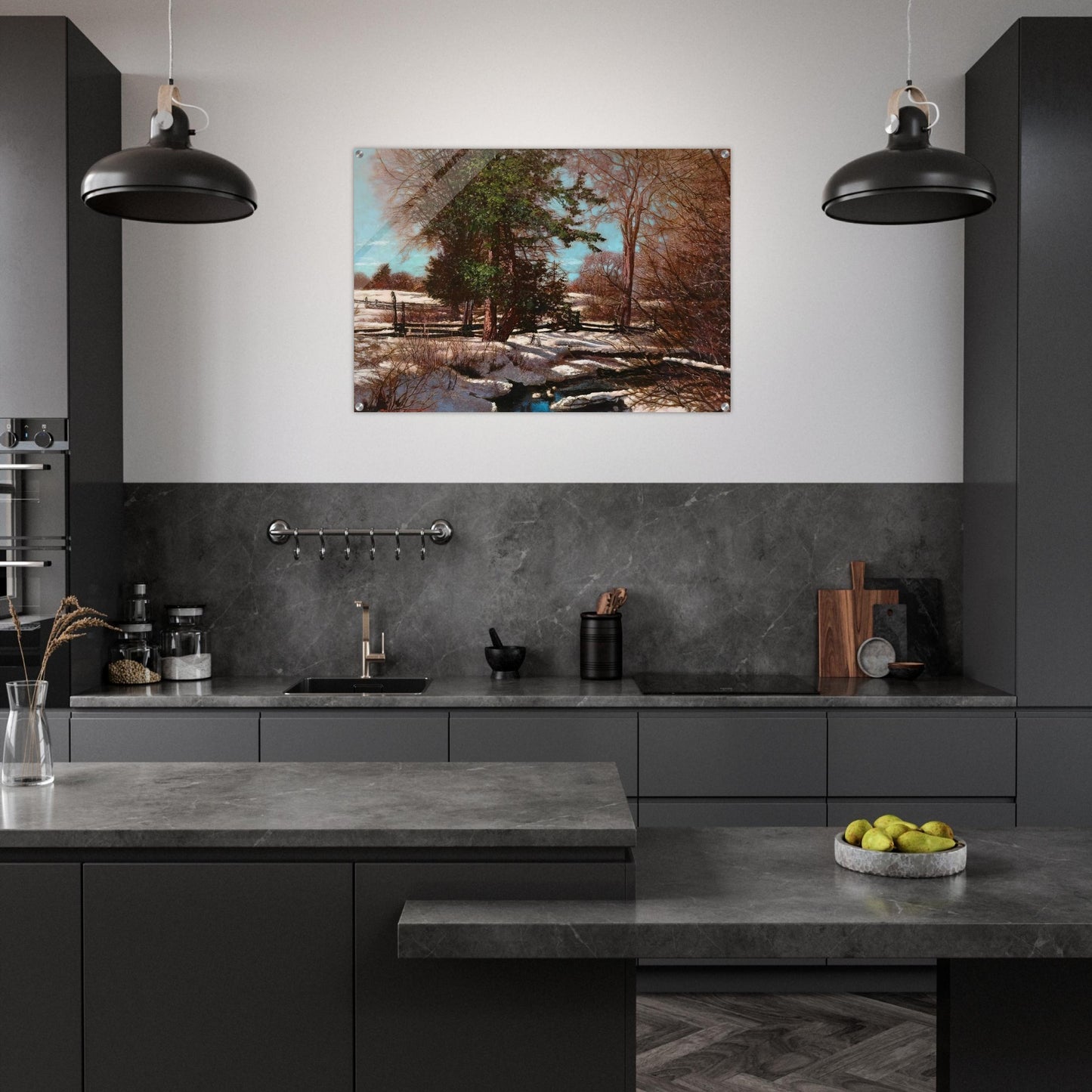 b96cd760-bb9c-4642-917e-e2dbebf0304e