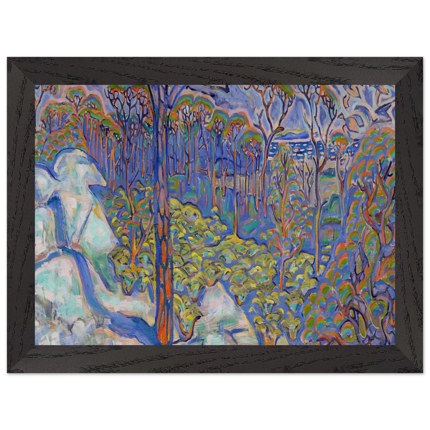 b97ed591-f7dd-4113-bd08-e4653d1d55ca
