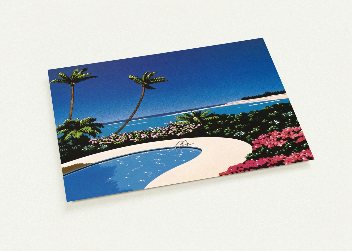 b9846730-20a3-4d15-8165-48c7c18170c1