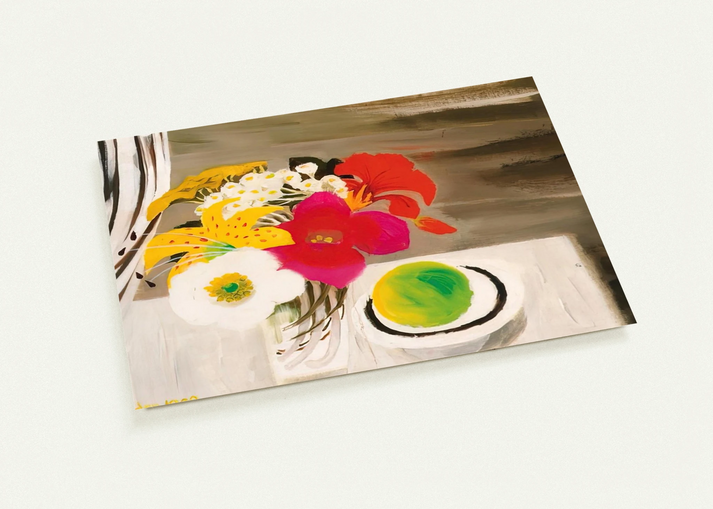 b98e52d6-ba33-40e2-bbfa-5993a05b5158