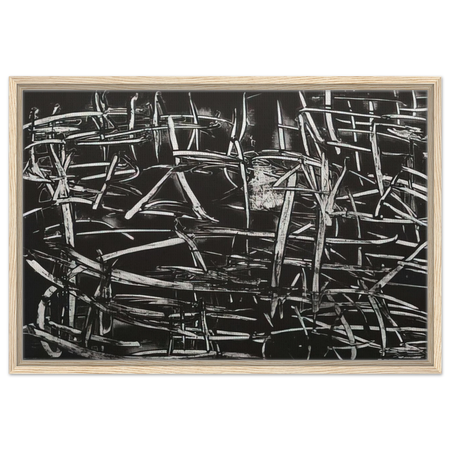 b99982a9-f4db-4a22-a138-85a23ab8ea71