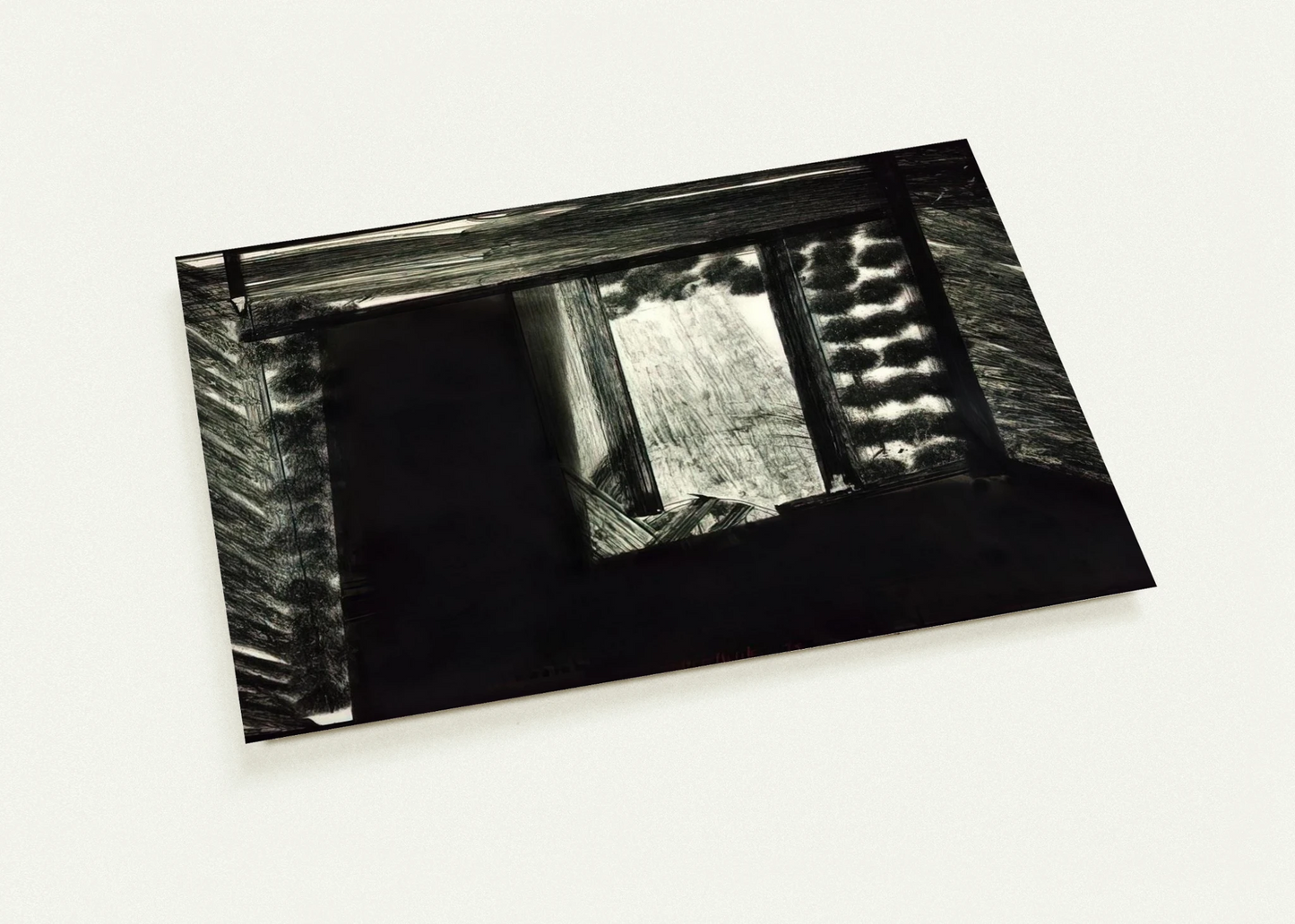 b9a862d9-13ac-45f1-9da9-a1b907988df6