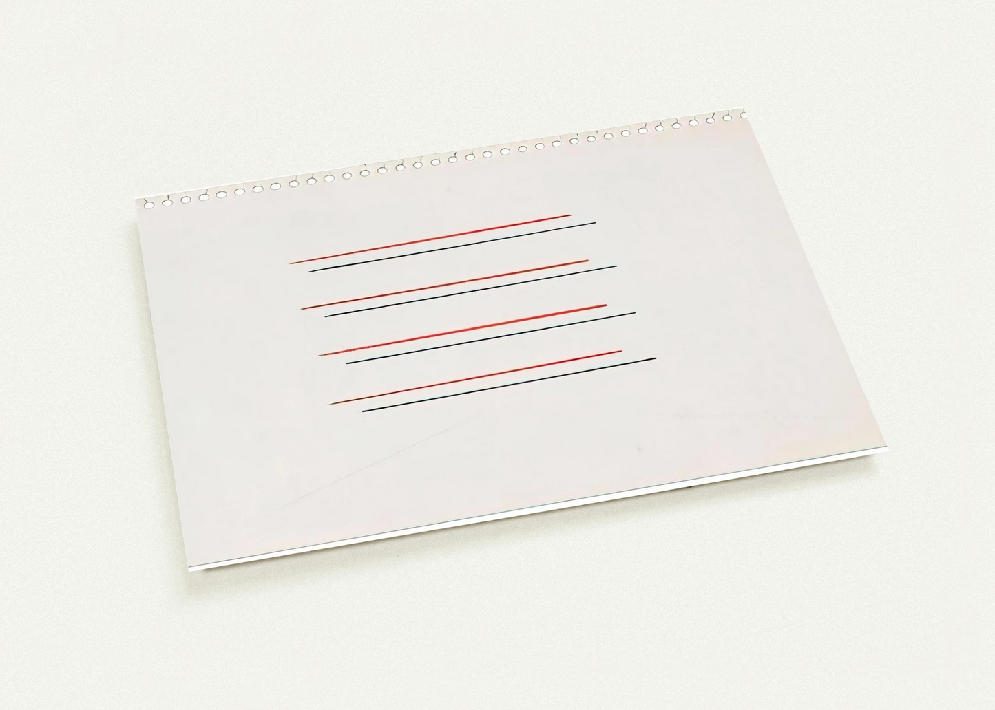 b9a903be-5956-42aa-b4de-301c4dbbf0aa