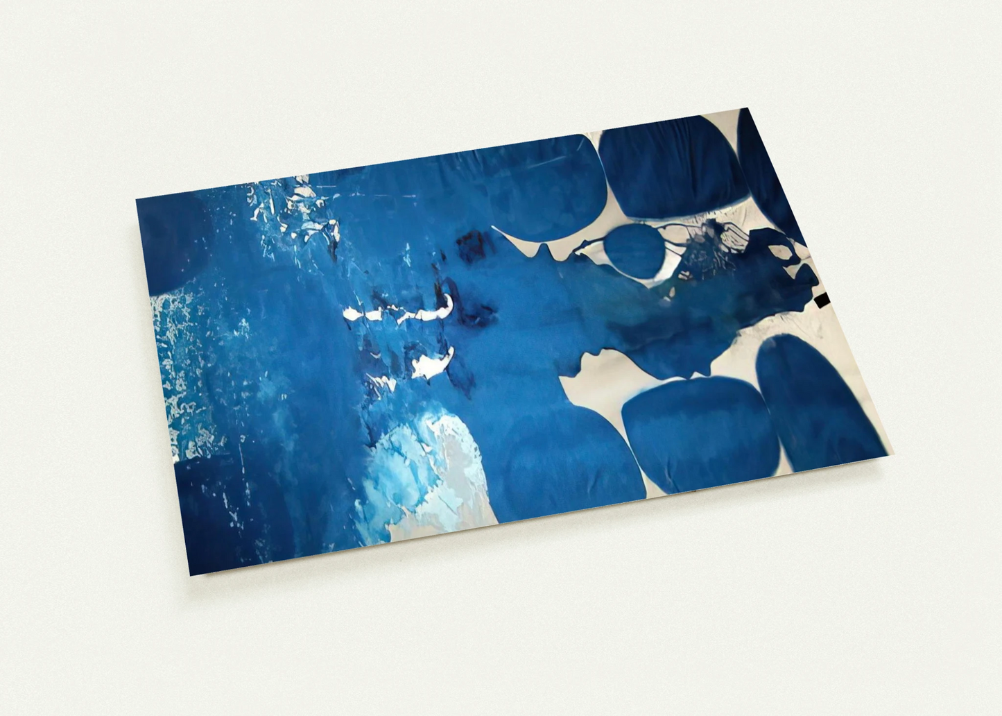 b9af2dc6-198b-4e6f-94df-abe56d039fd3