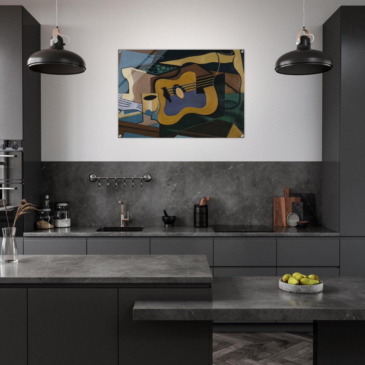 b9cf0722-33db-4b12-a64b-feadce877d2b