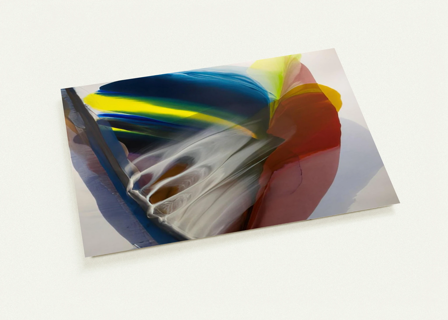 b9f7cccd-b5b3-4bc1-a323-16cee0102cb9