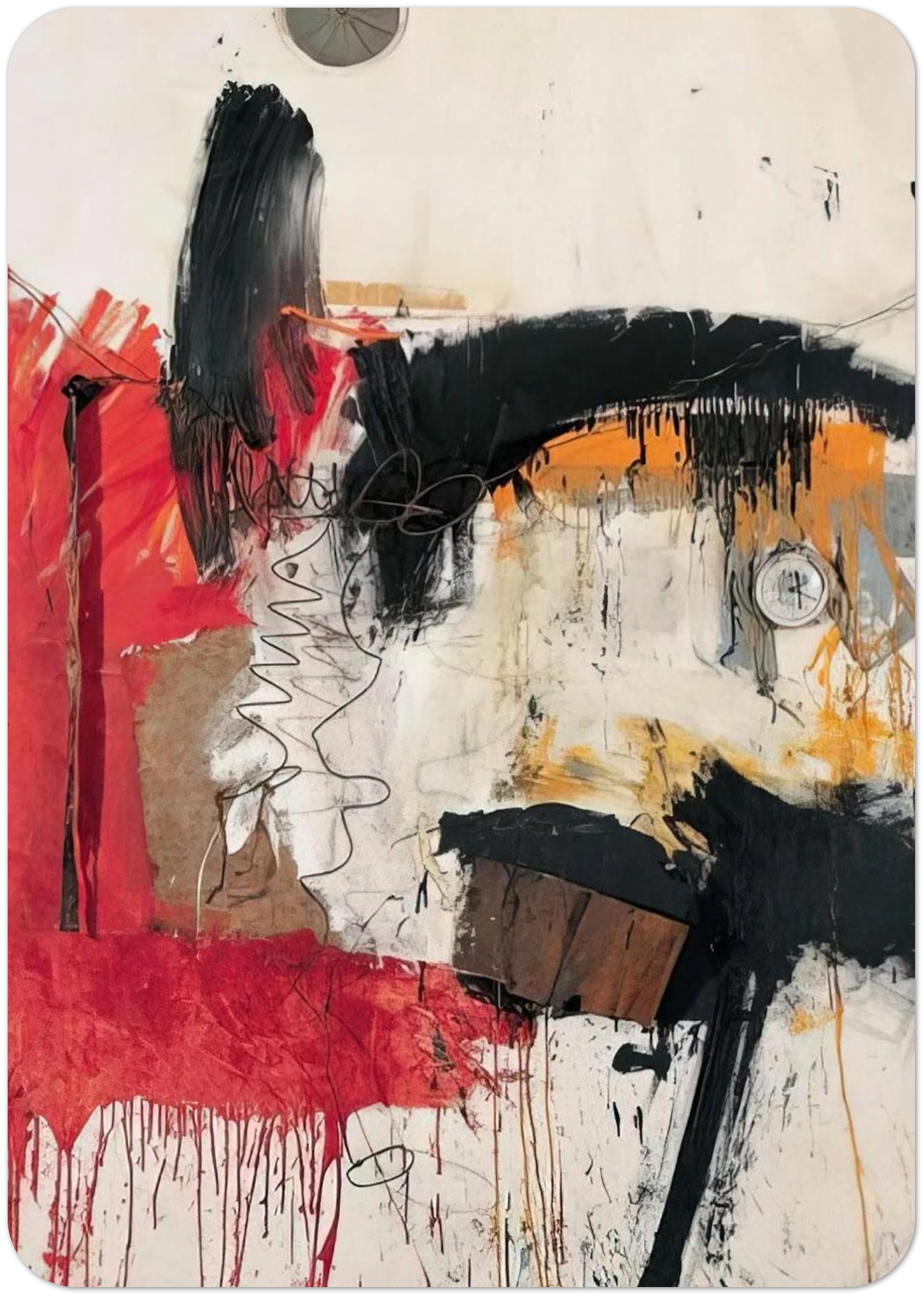 b9fb7db6-1651-44f1-8f63-eeb0ffa2849d