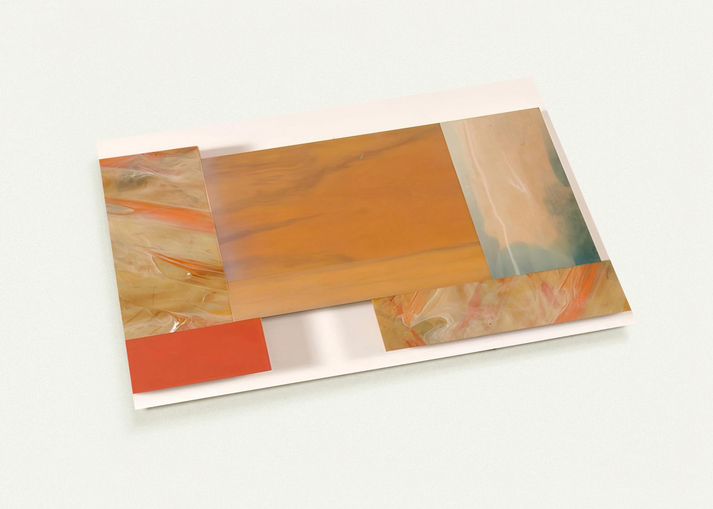 ba000247-c4af-4202-a6d5-af0dc5f89590