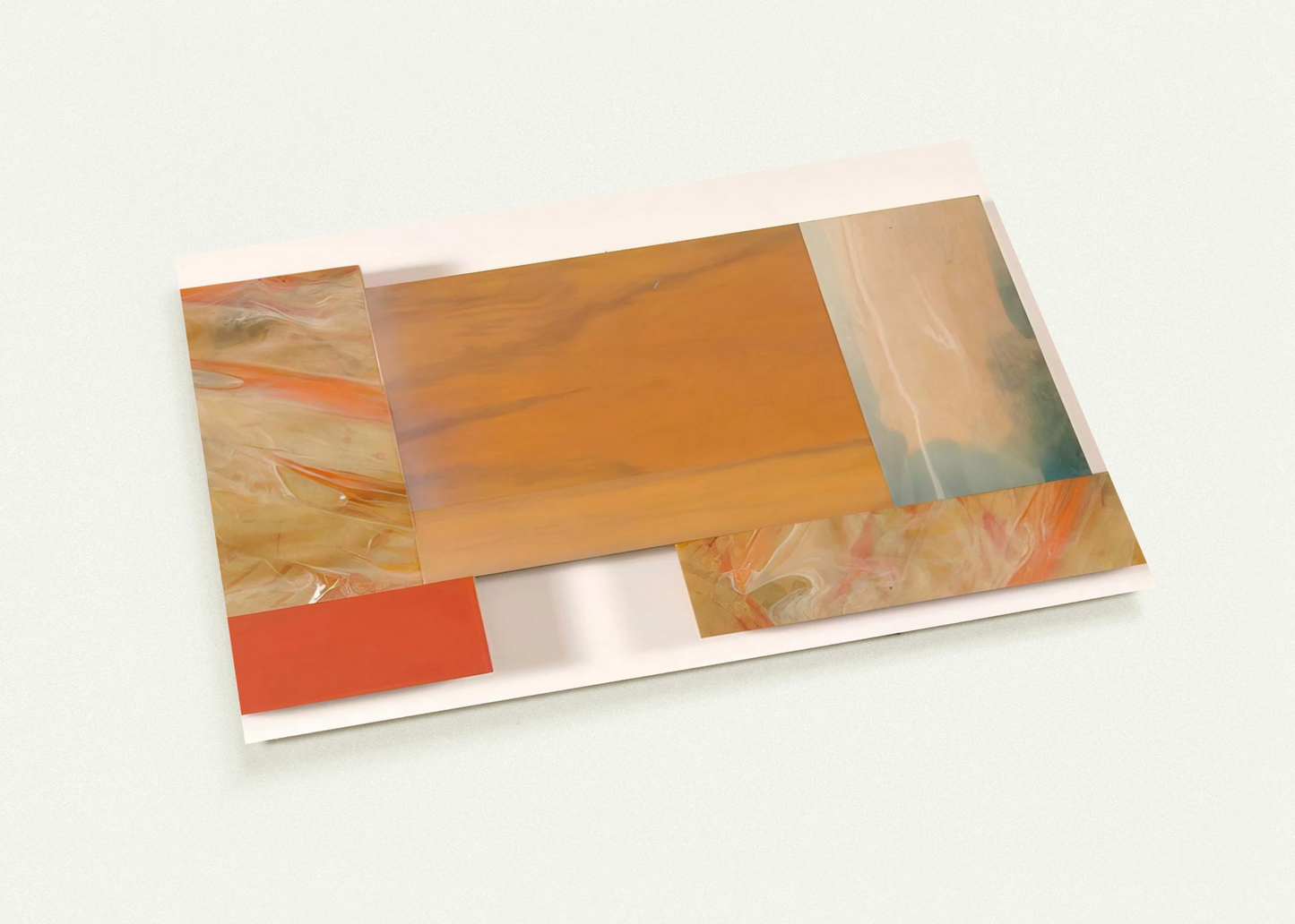 ba000247-c4af-4202-a6d5-af0dc5f89590