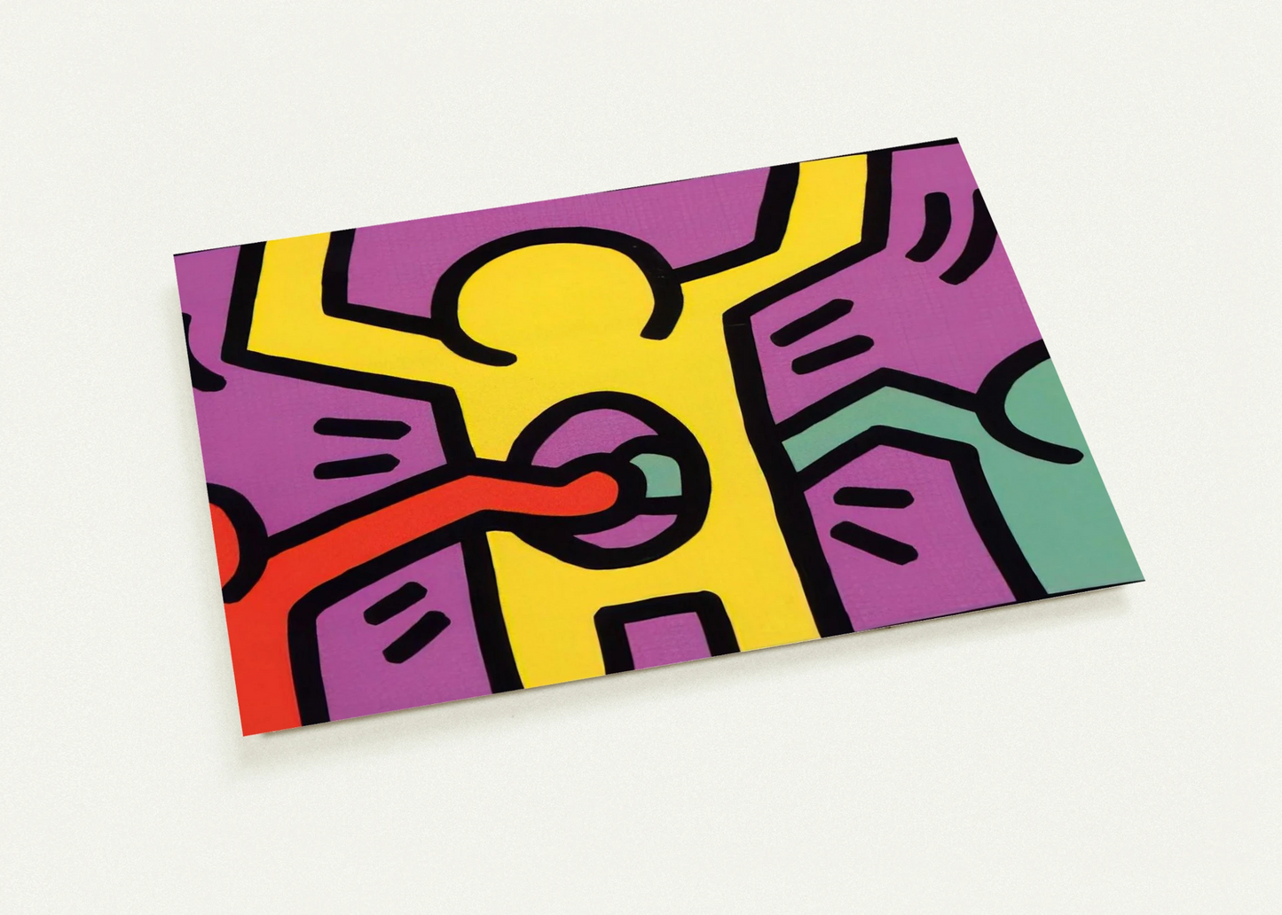 ba30f18e-8d32-4949-9d70-c79fe29375a2