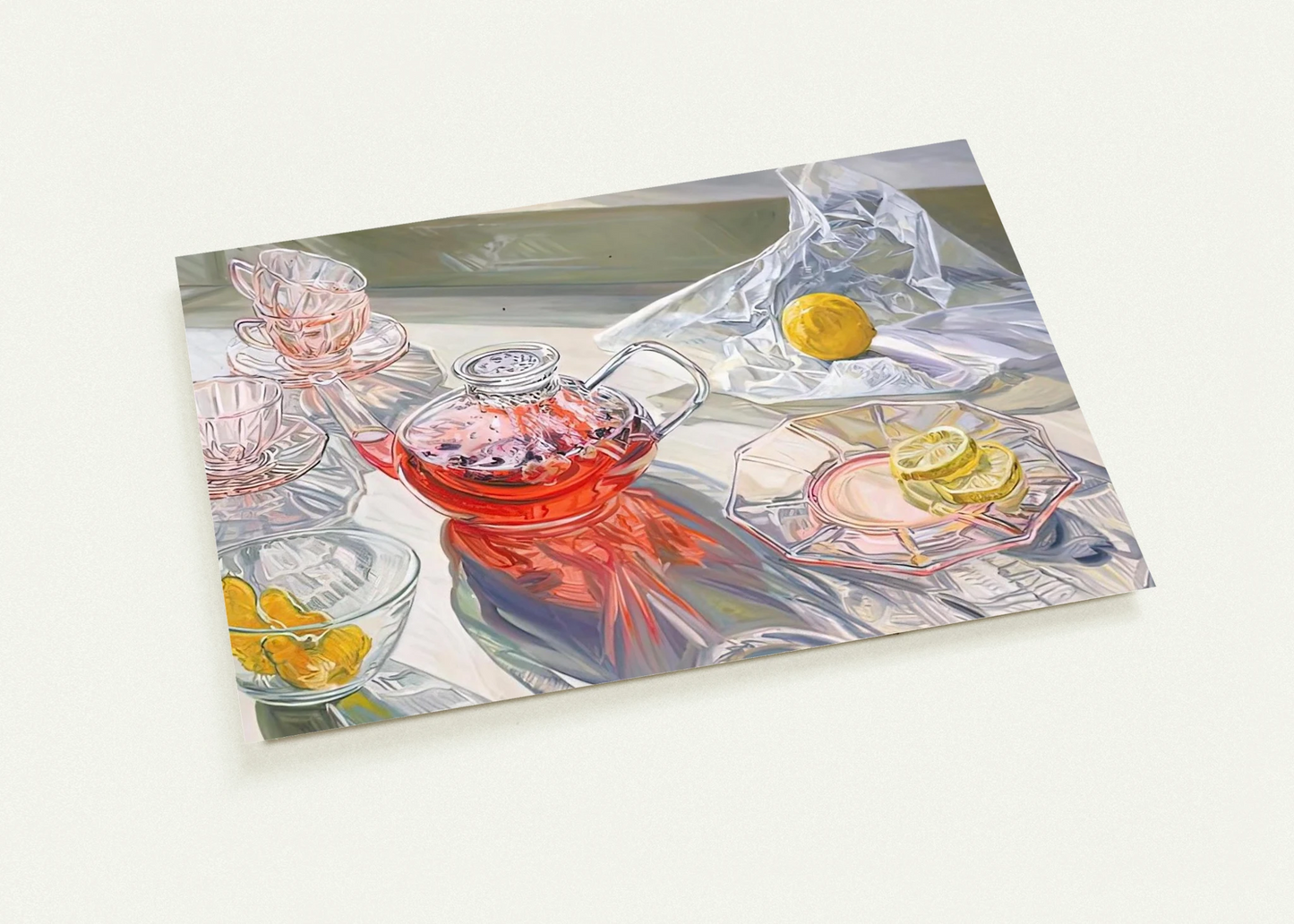 ba57e4eb-92f0-4315-bba2-fcce4b37e964