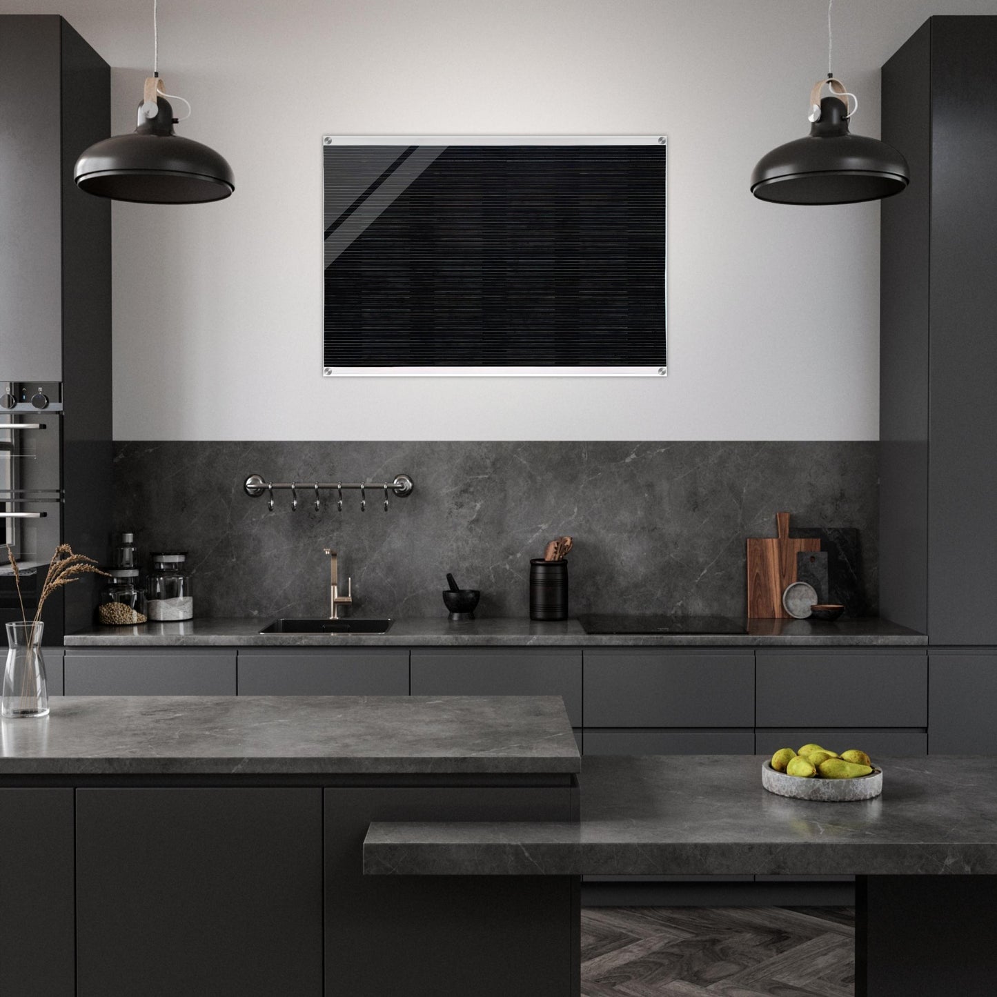 ba61596d-0df9-4438-a730-e26e05af9bb0