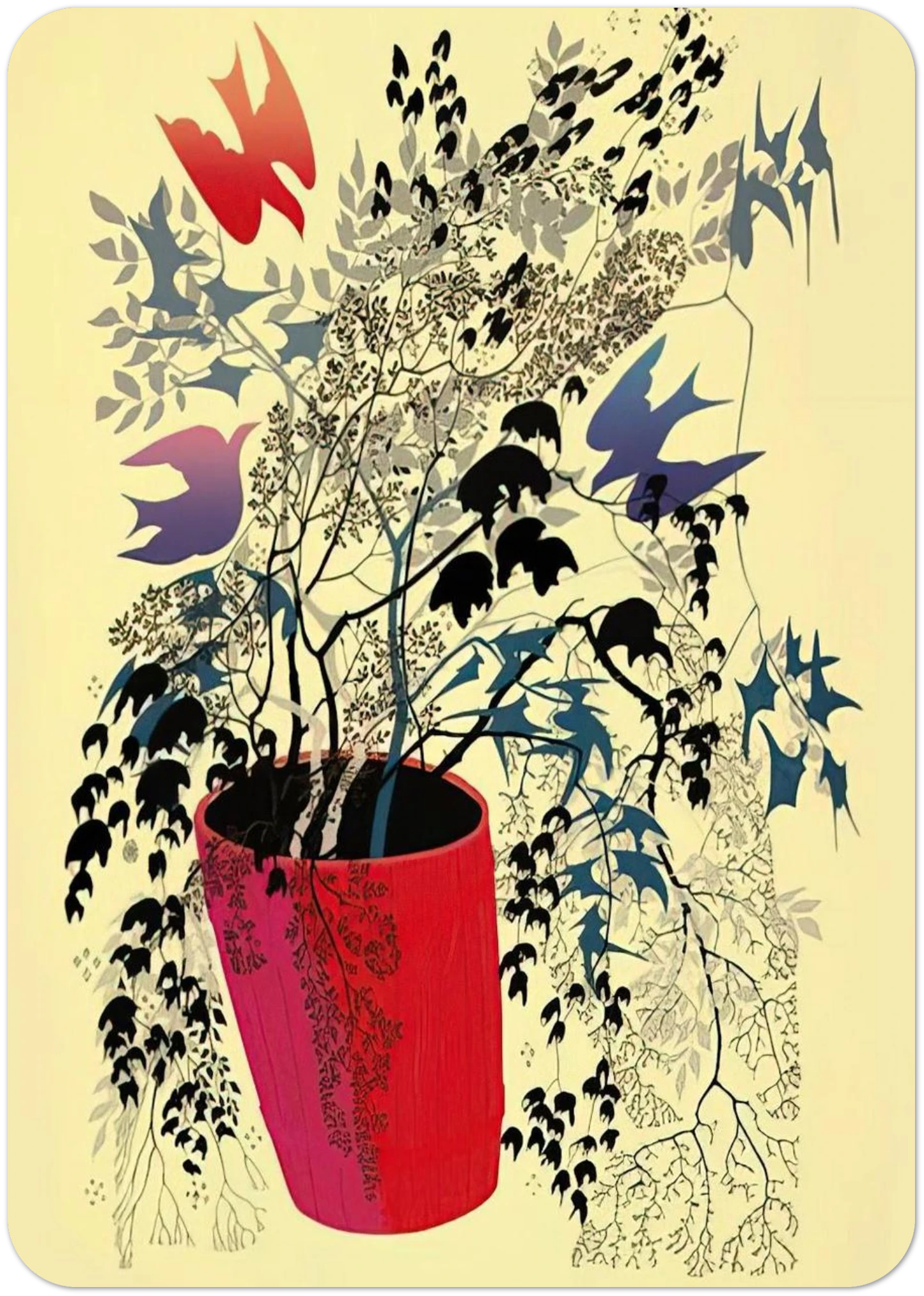 ba628861-57ee-47de-9a8a-d77e865804b7