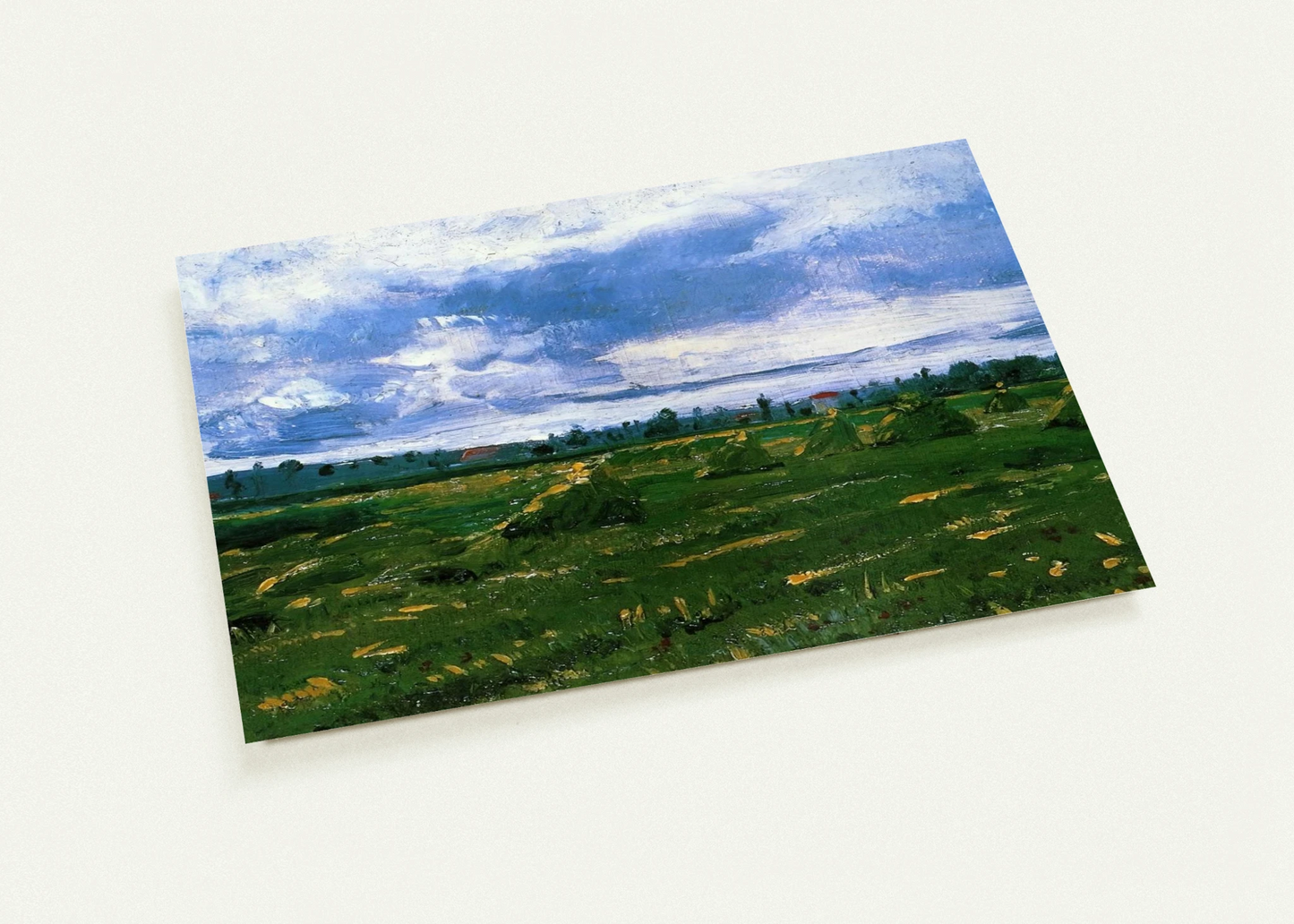 ba694b59-3720-4a12-80db-07c0d0bf0bde