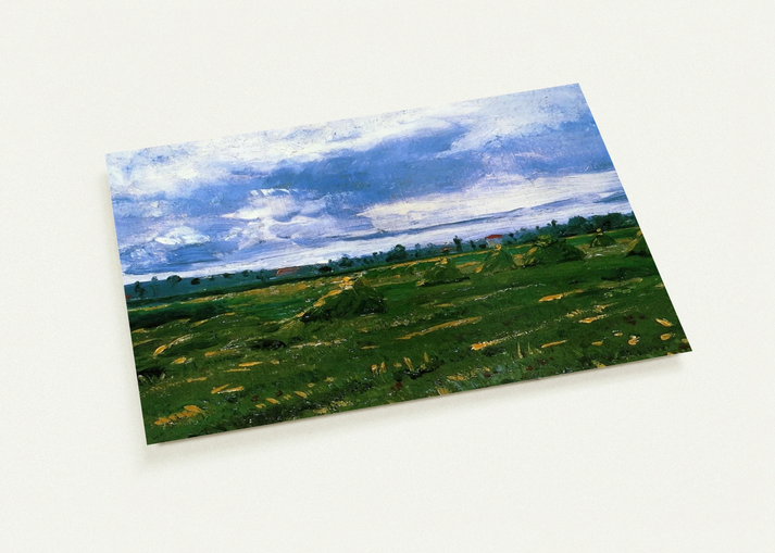 ba694b59-3720-4a12-80db-07c0d0bf0bde