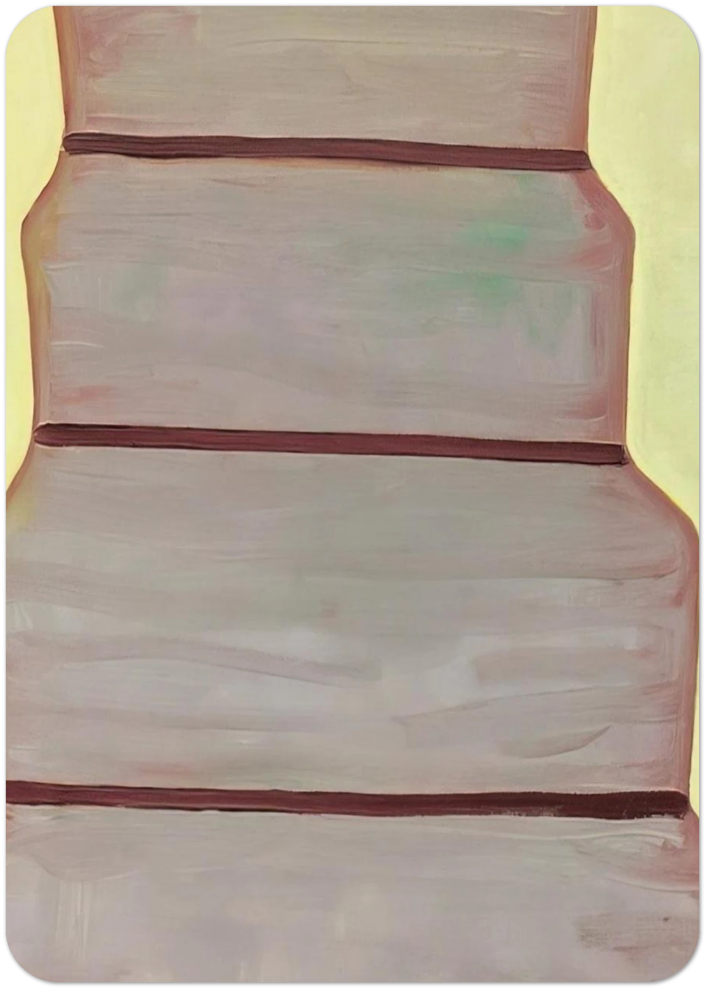 ba86602b-8f68-43bc-a877-b2ce886ba167