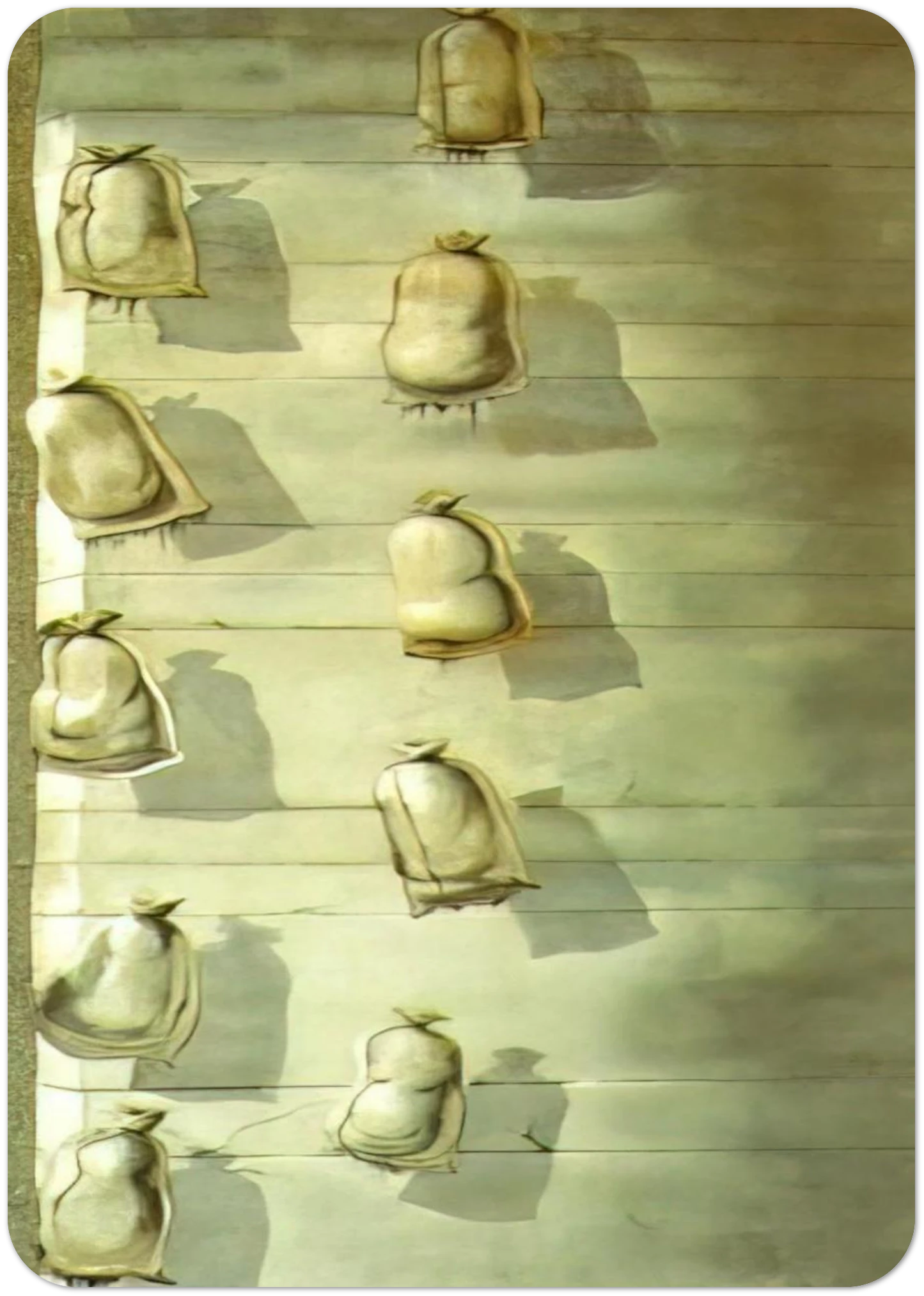 baa02b89-21e8-4d5d-b619-999fbda82ef0