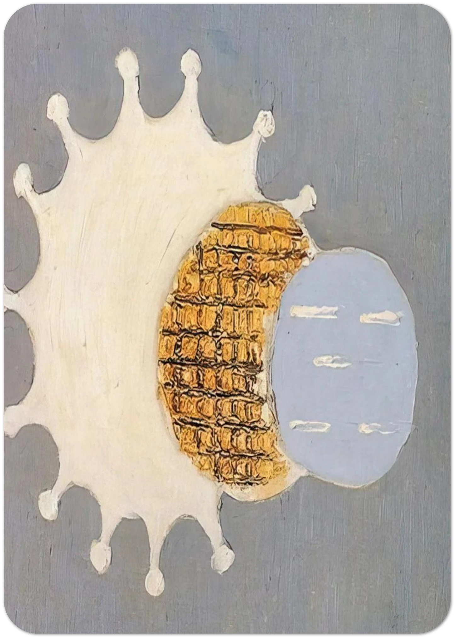 bae6a5f8-21ef-4114-9593-6306e6961e8c