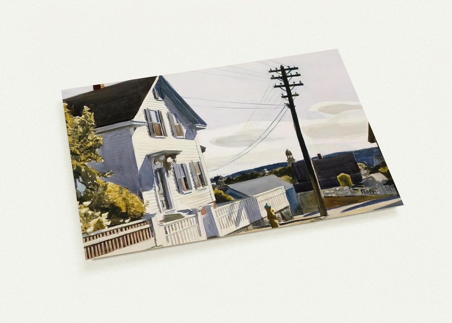 baeff947-1d1e-4235-9a4b-5e4132b7dd7e