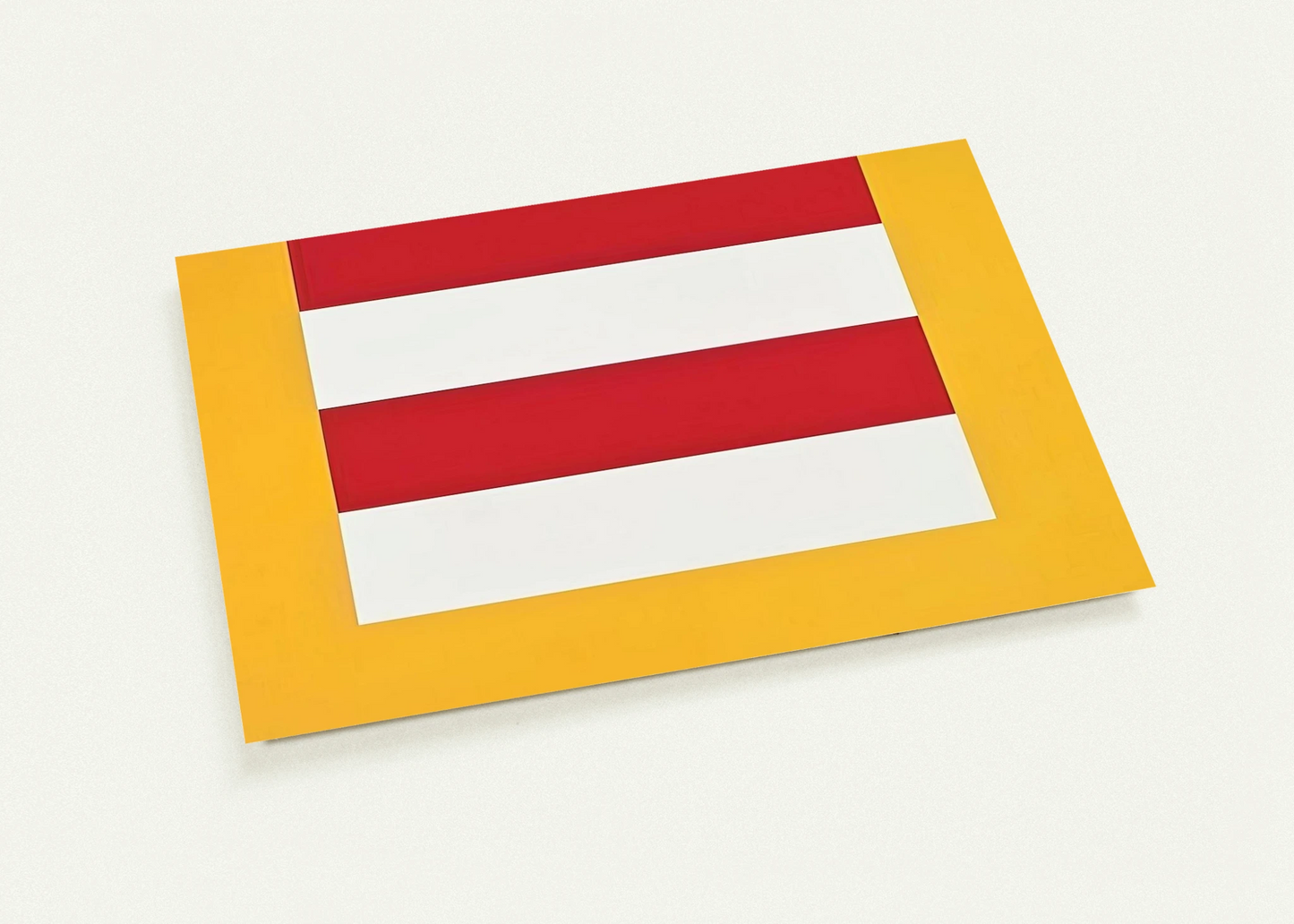 baf1919f-2daf-4480-8cf5-38a8f9d7f889