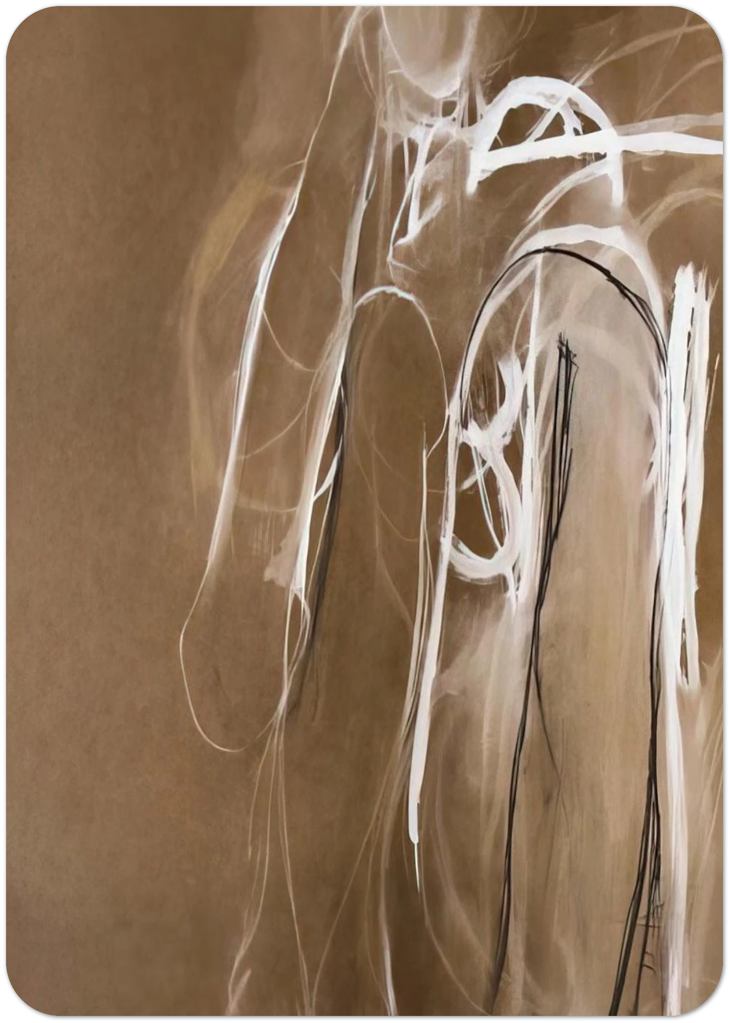 bb06ee38-0eec-4060-a6a7-6ae2a7c779aa