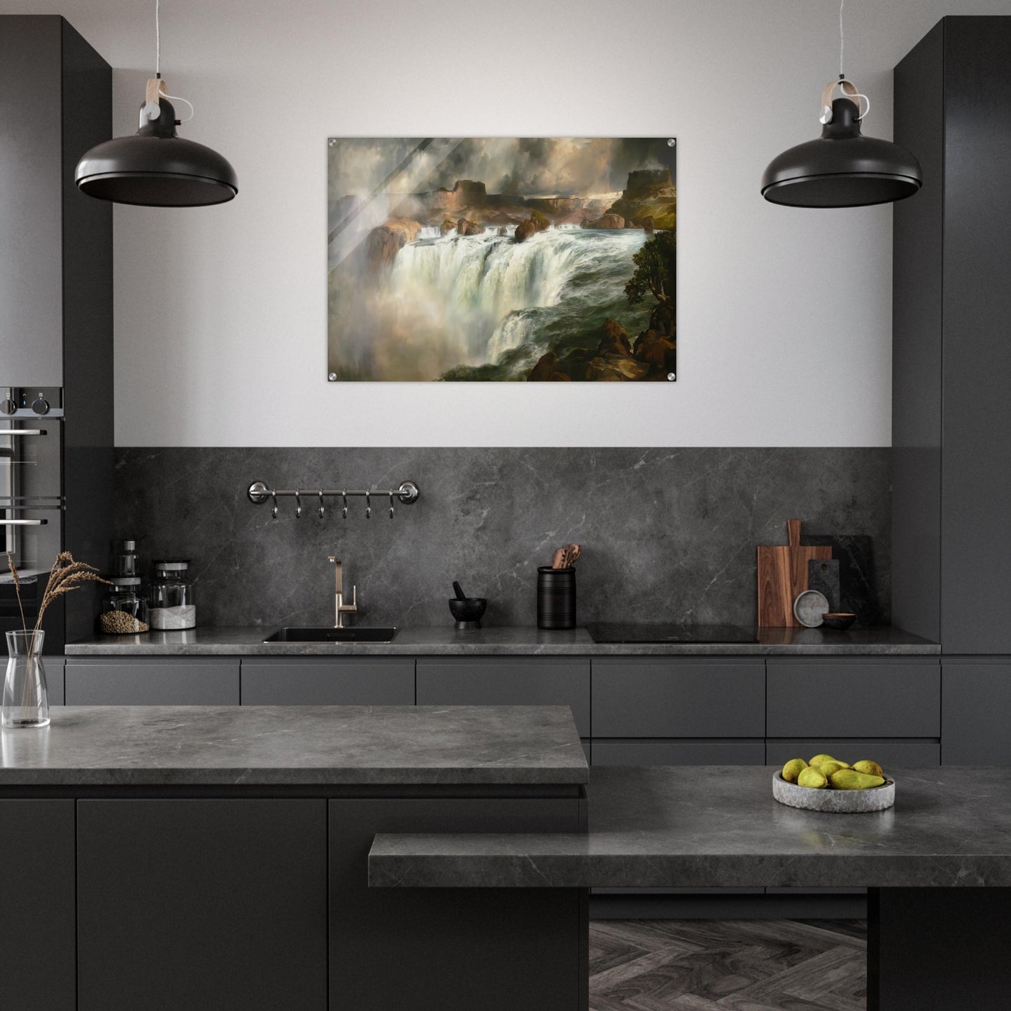 bb1b968b-cc65-46a7-9c87-31826eb94009