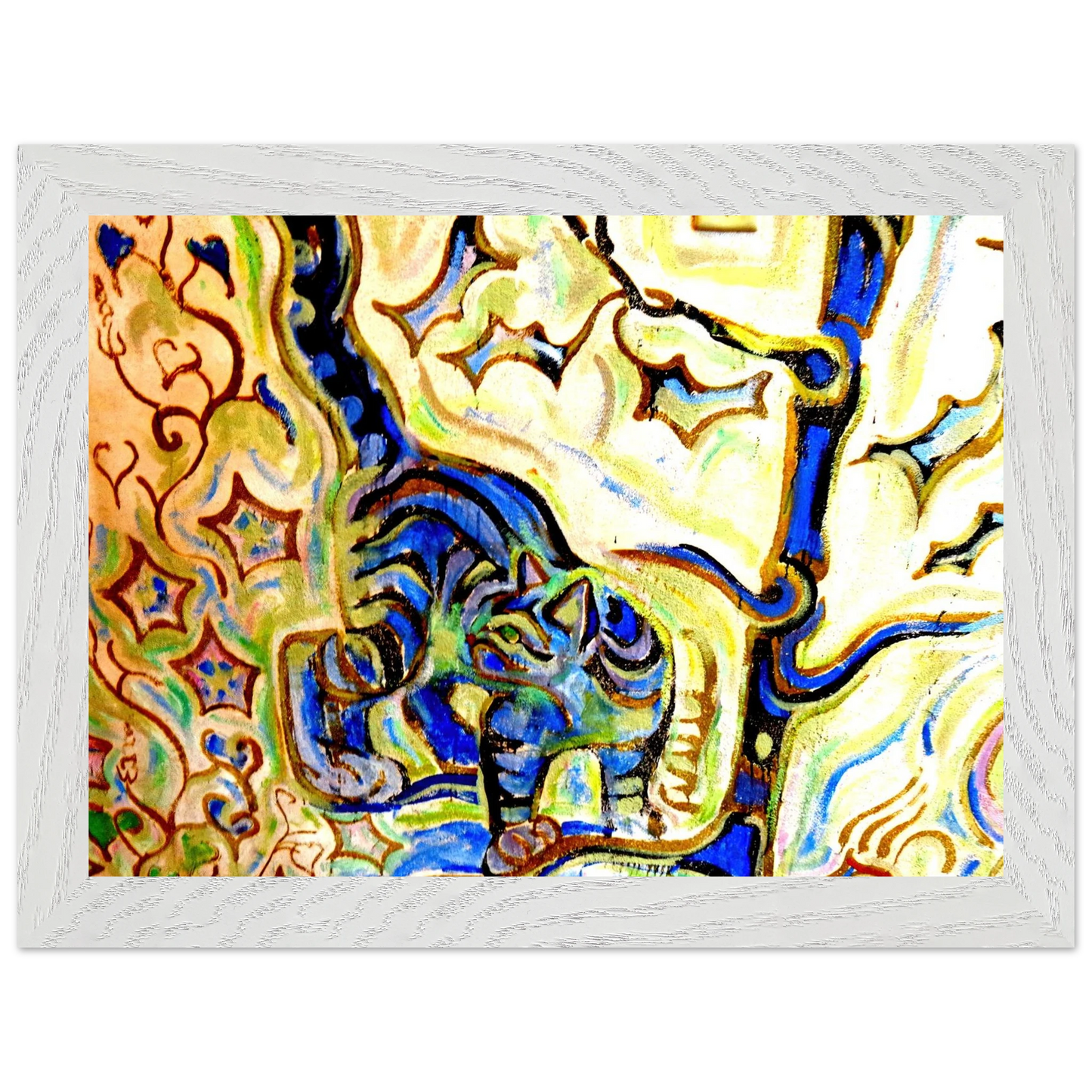 bb737f6a-2da1-4723-9126-bf6b194c5453