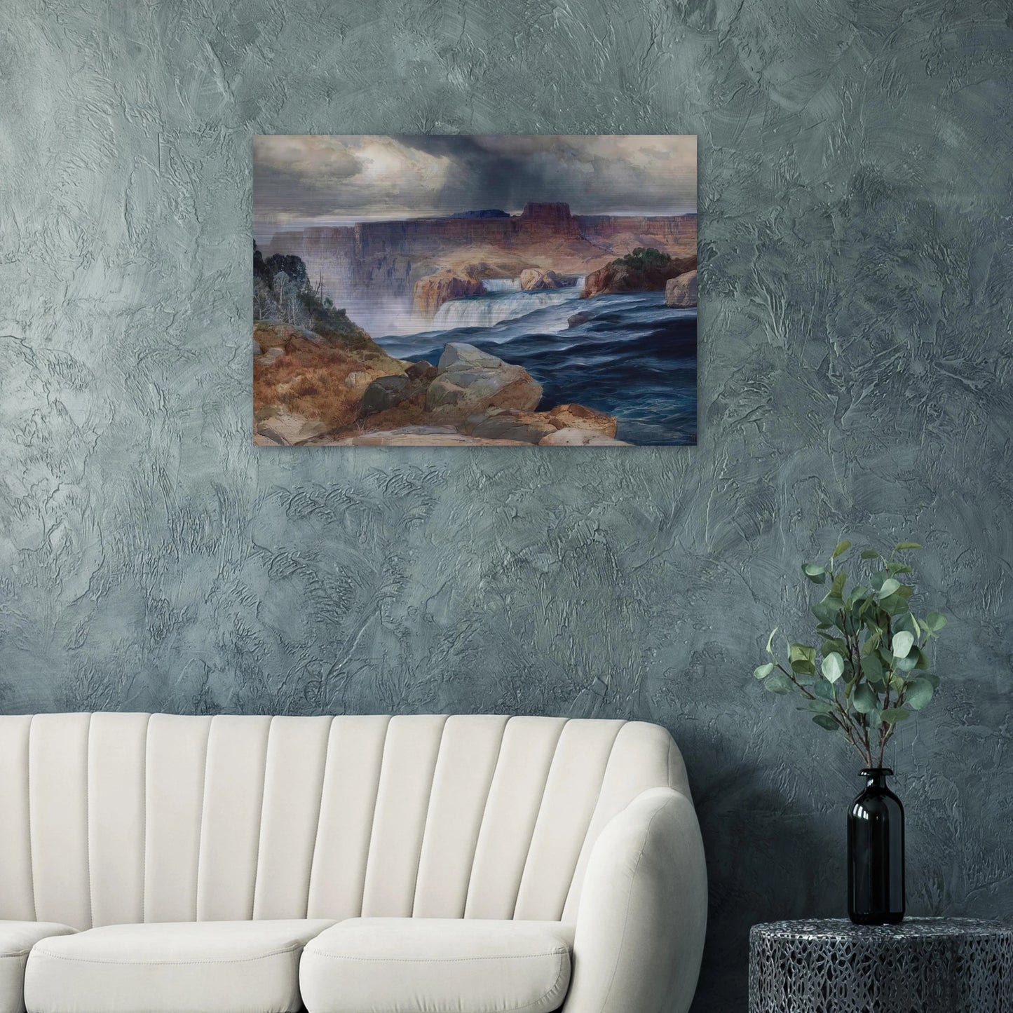 bb7744ec-332d-4eed-b714-d168e03cf2ea