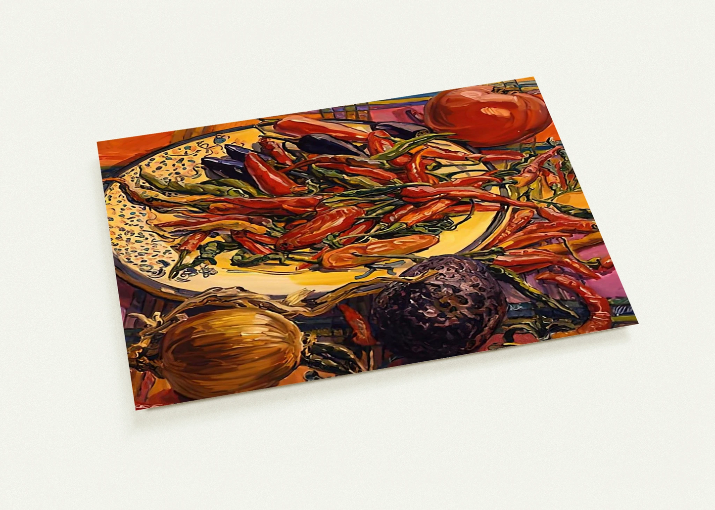 bb8919fe-292e-4bfa-a4a6-a52191880b3b