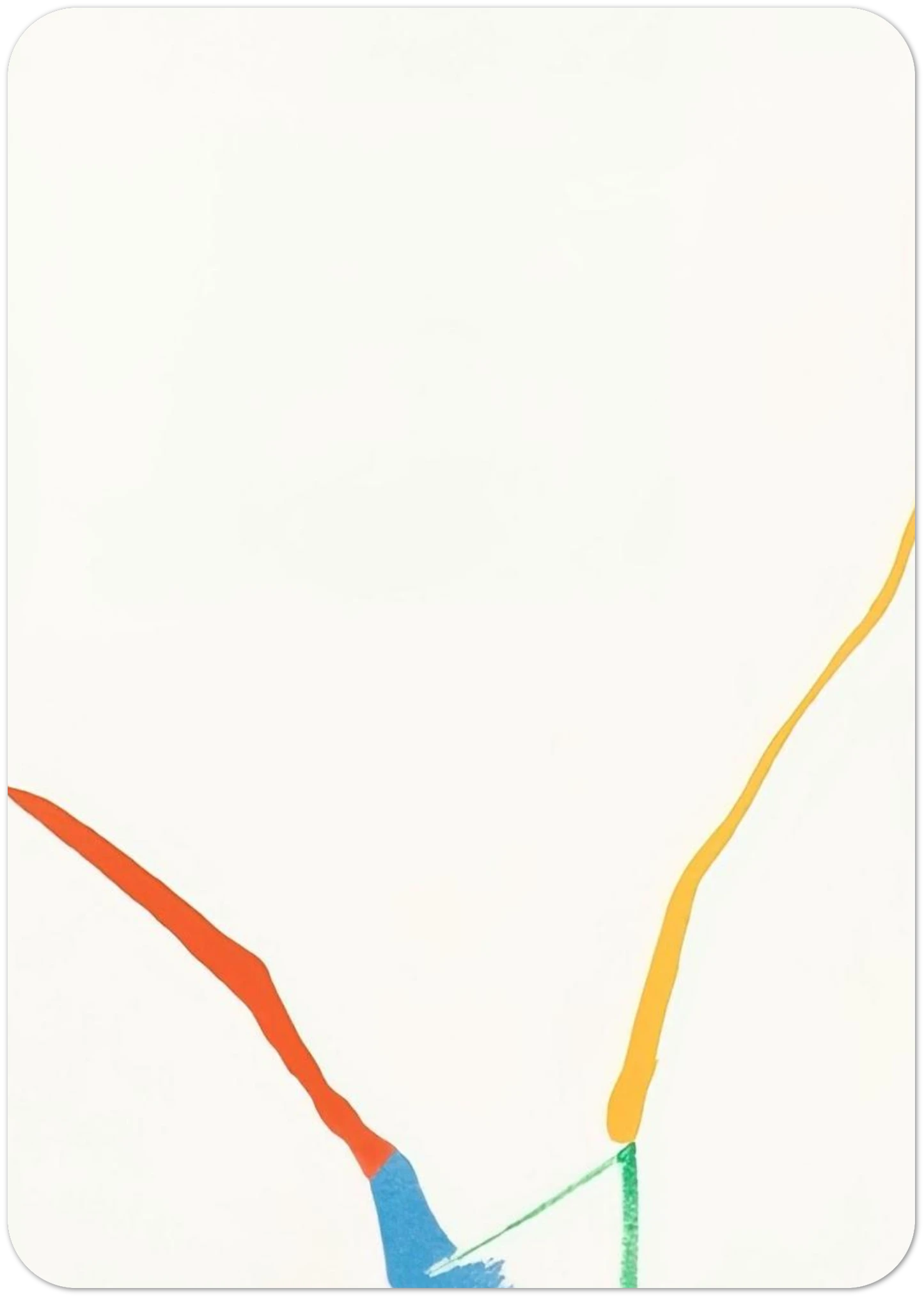 bb9b59f5-f90b-48f6-95b0-96c27064af8e