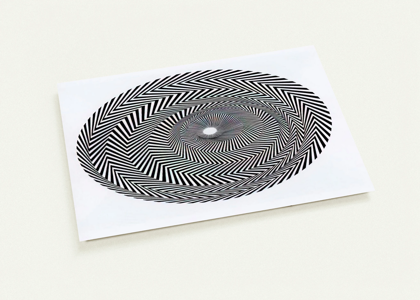 bbb36e1a-0ffc-4e89-b166-08543737c3f4