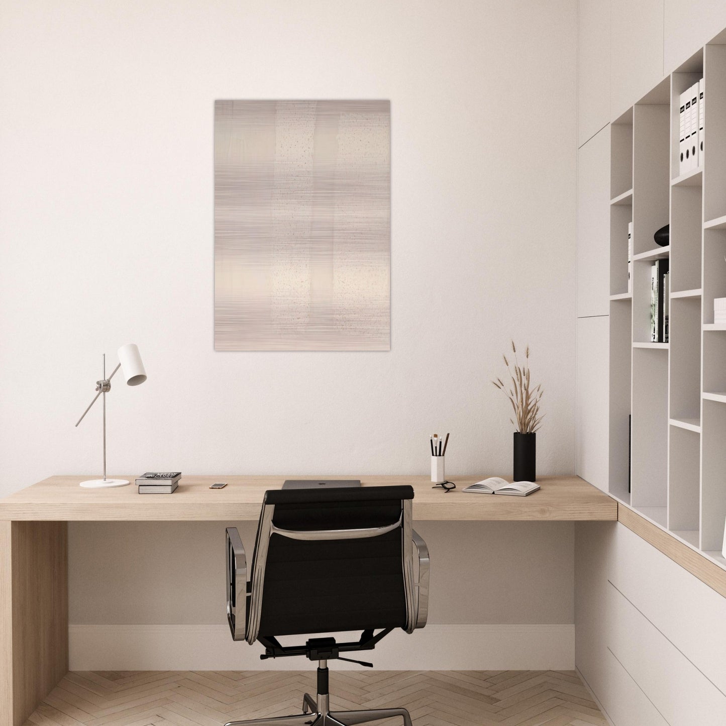 bbba74bb-a637-4370-87c3-dabe43bd03e8