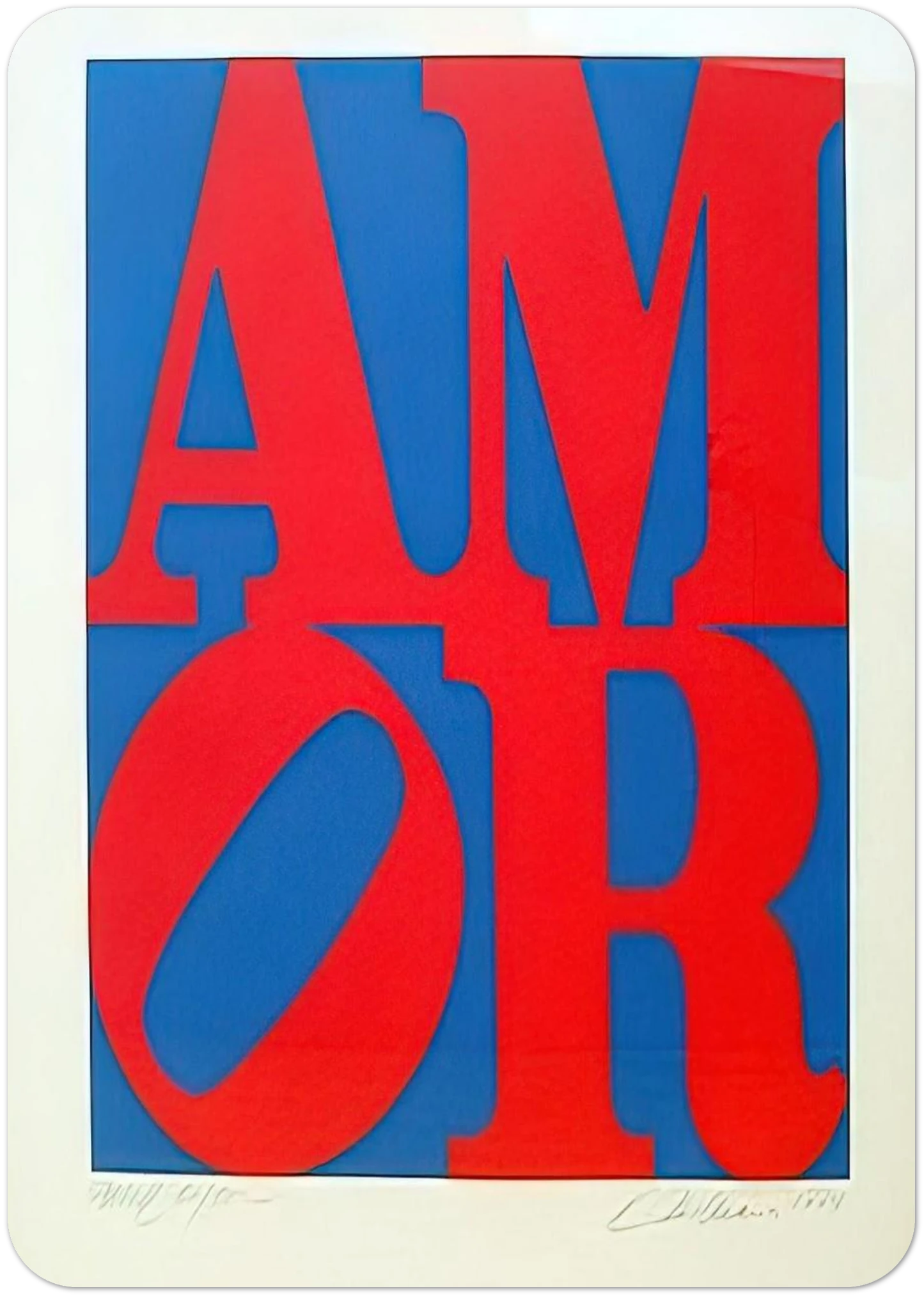 bbe0e936-58de-46f9-b6cd-ab0259364c28