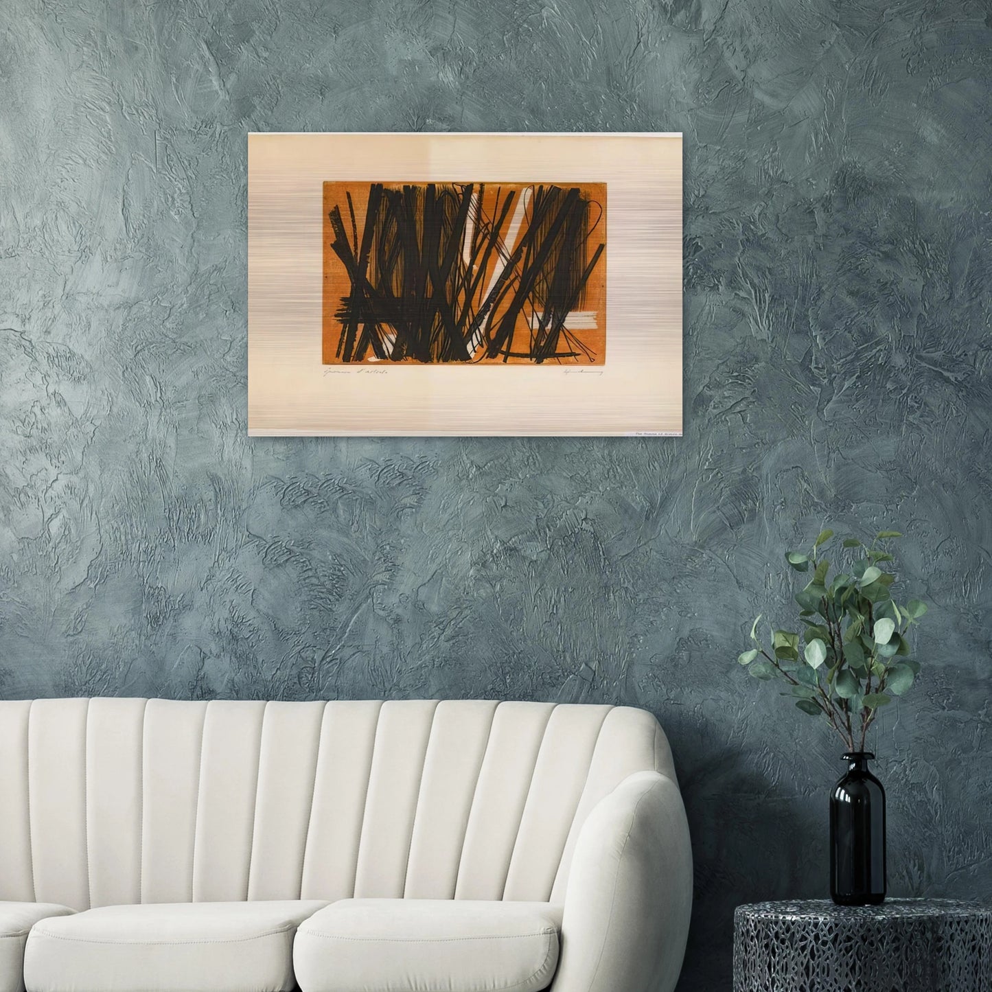 bbe111e6-7e9e-4b58-b291-9b1d56768c48