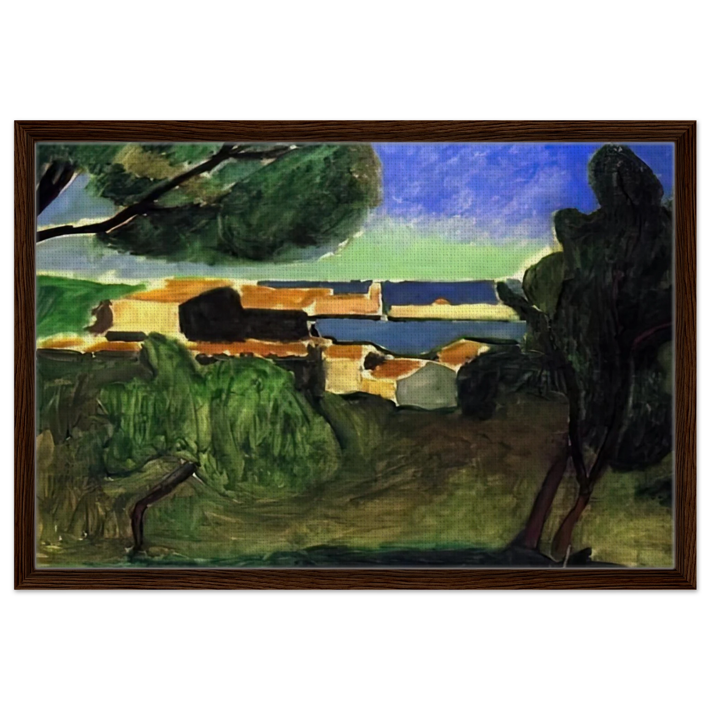 bbe81bd8-8a1c-477e-adcc-652c186e920e