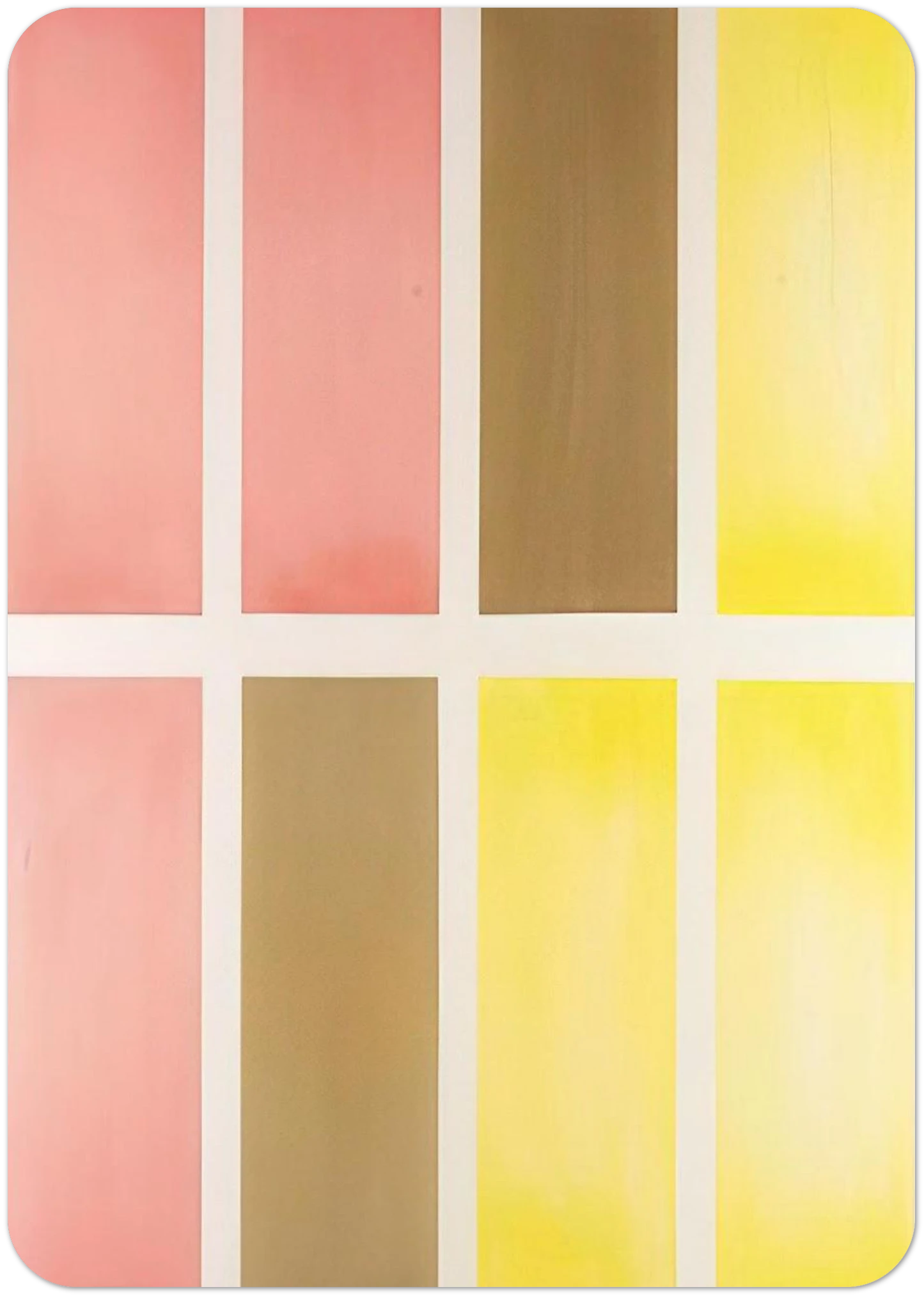 bc2af497-2695-4d83-abc6-b981a21d5014