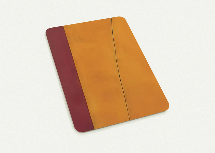 P-T #5 - 1970 By Edward Corbett Pack of 10 Post Cards | Edward Corbett Post Cards | A6 (10.5 x 14.8 cm) - 4.1 x 5.8 inches