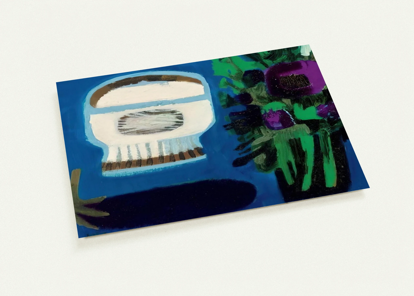 bc353e86-7707-4070-a75a-32b8485c7b53