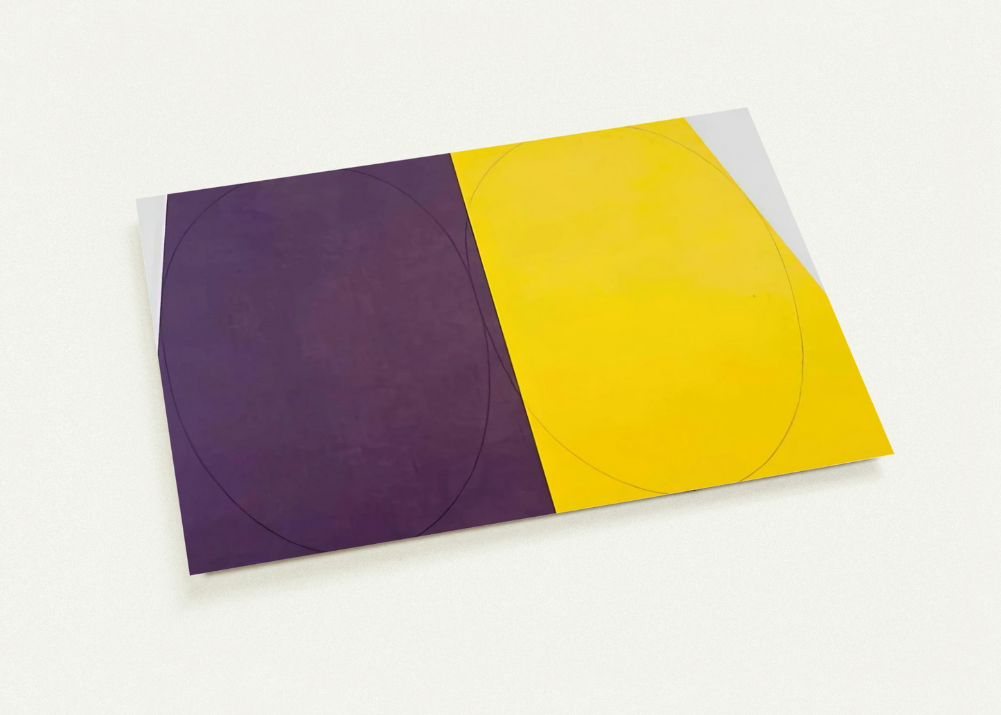 bc52a0f7-3ff2-45c6-8cbd-b222dd3cb9a5