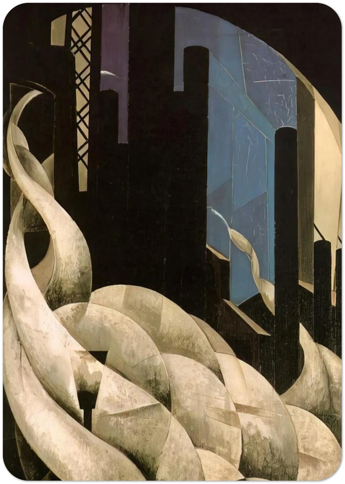 bc5e71f6-24b3-4da2-a6d0-57836c04bc35