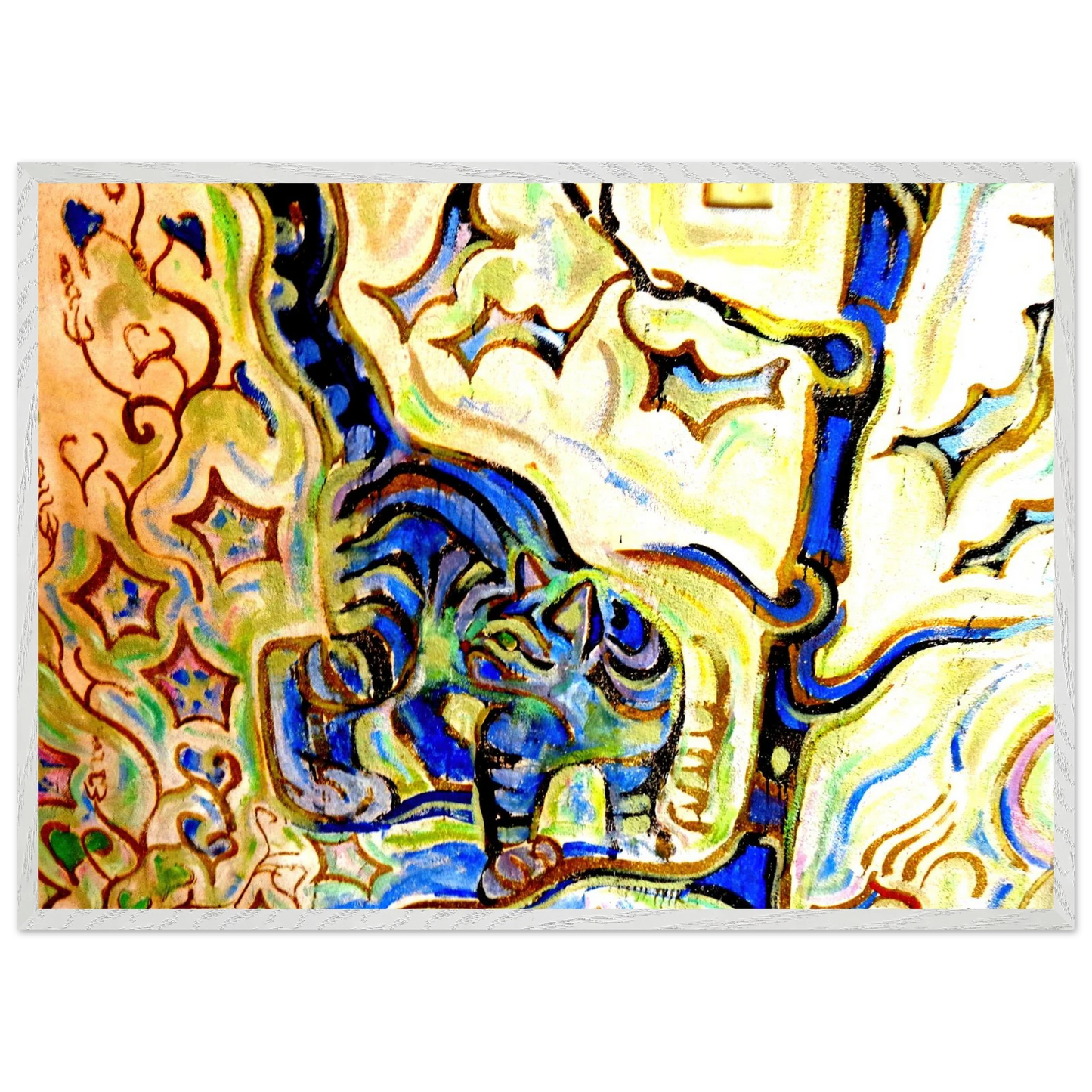 bc665f89-3761-48dd-9dd5-cba0f458c3c0