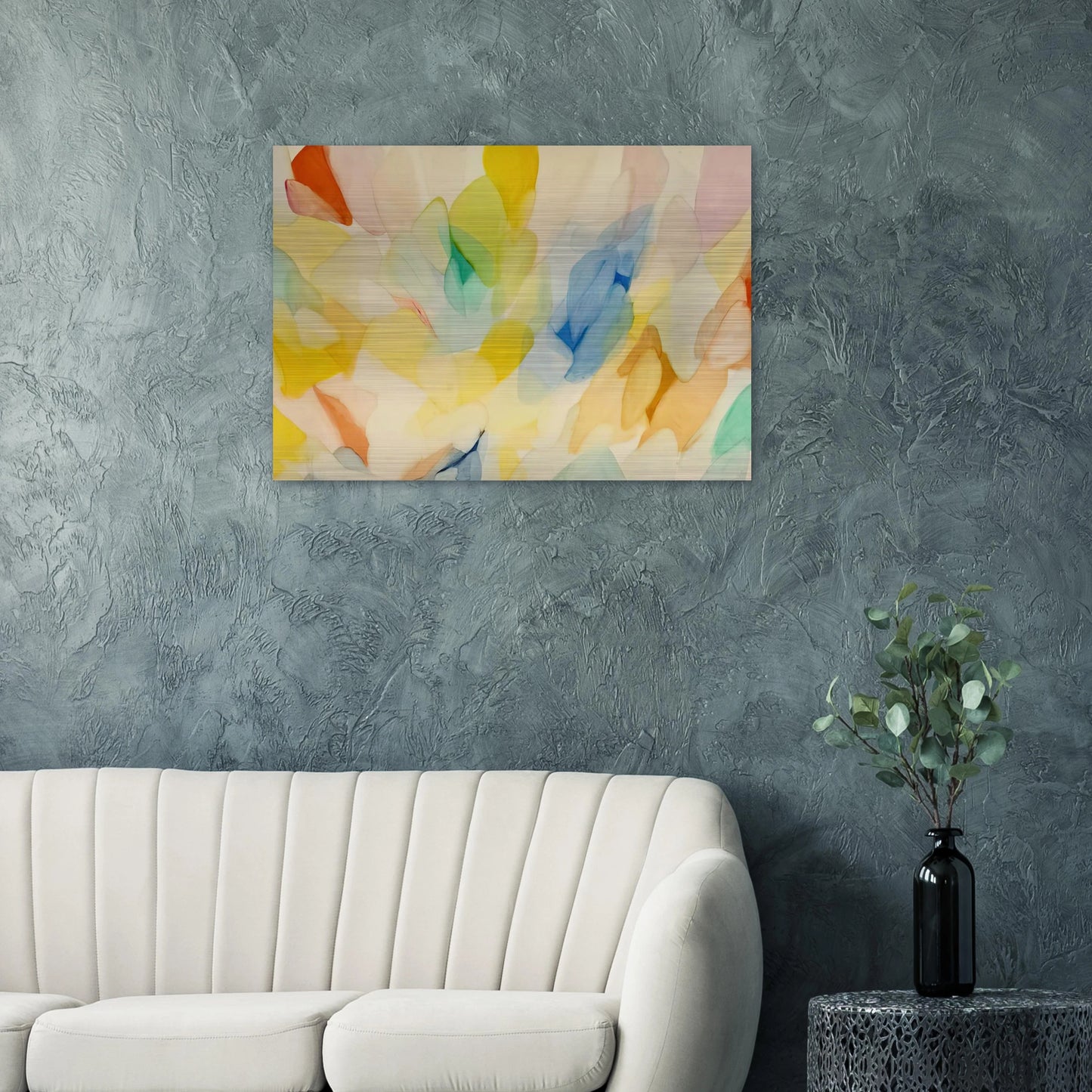 bc7b2bee-acae-45a0-80fd-488fd2c102af